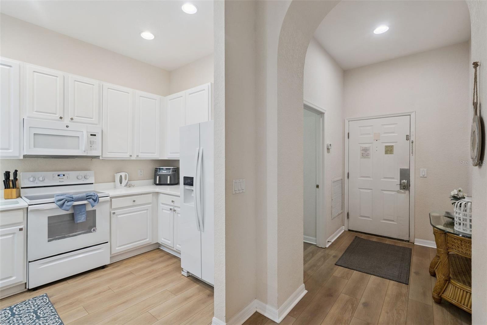 313 LUCAYA LOOP, DAVENPORT, FL, 33897