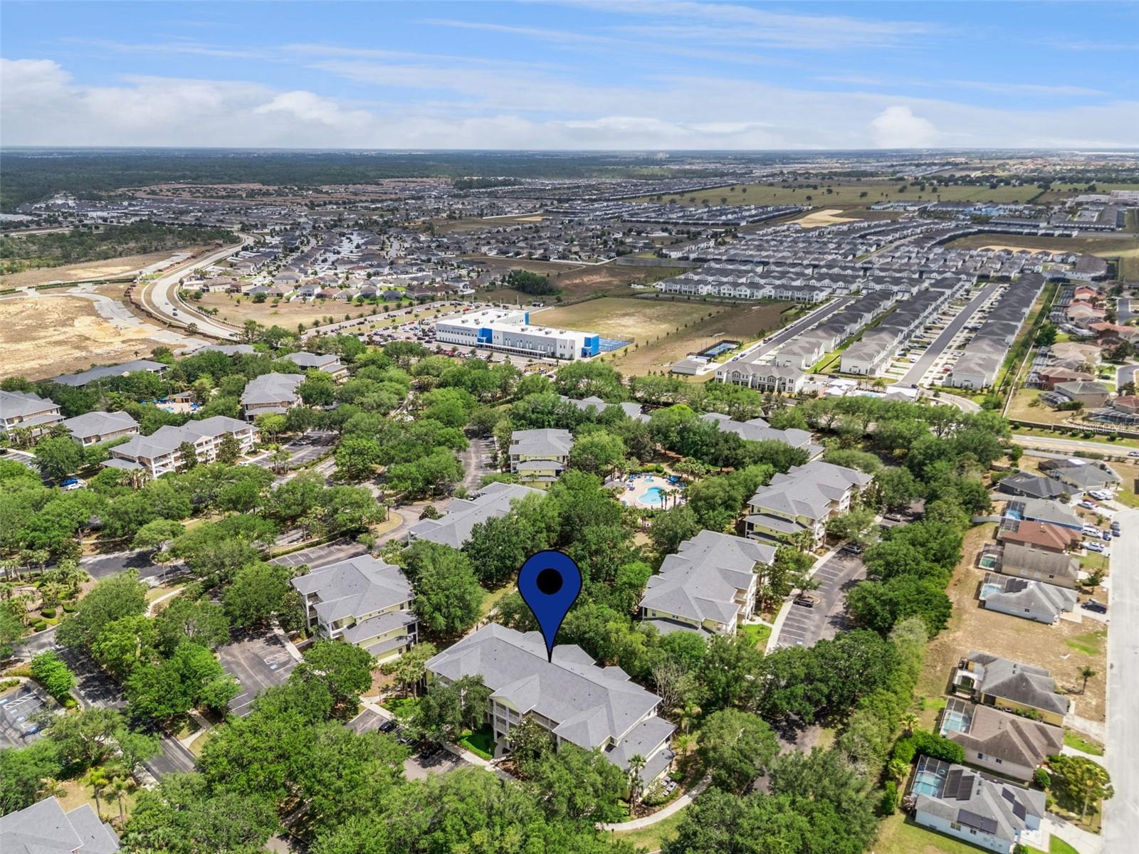 313 LUCAYA LOOP, DAVENPORT, FL, 33897