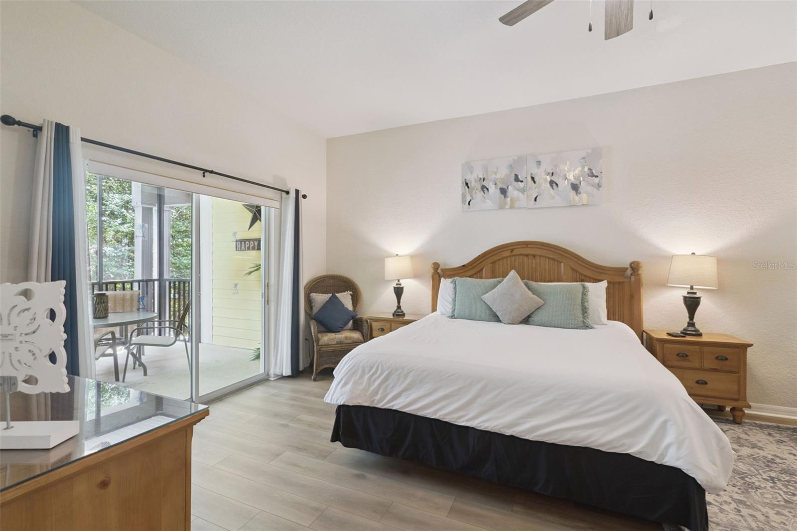 313 LUCAYA LOOP, DAVENPORT, FL, 33897