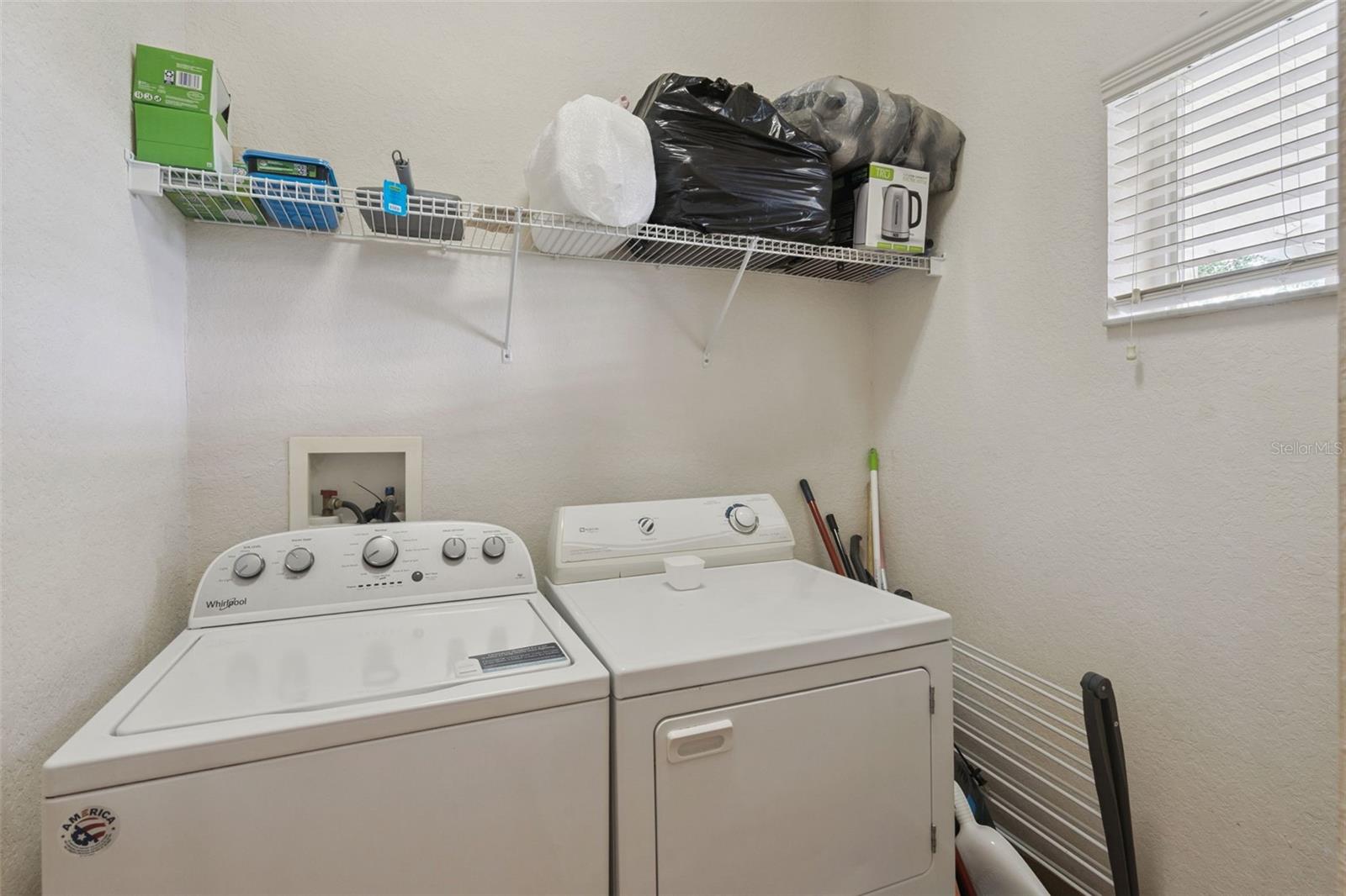 313 LUCAYA LOOP, DAVENPORT, FL, 33897