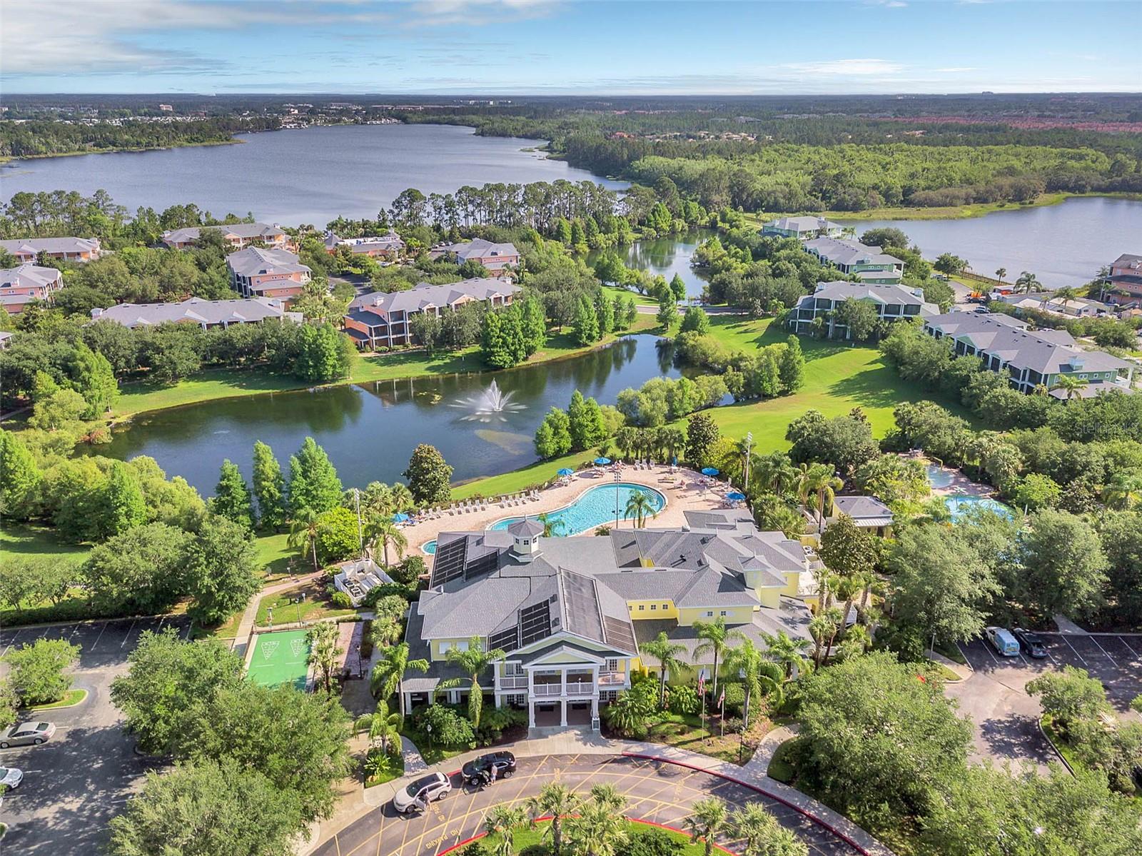 313 LUCAYA LOOP, DAVENPORT, FL, 33897