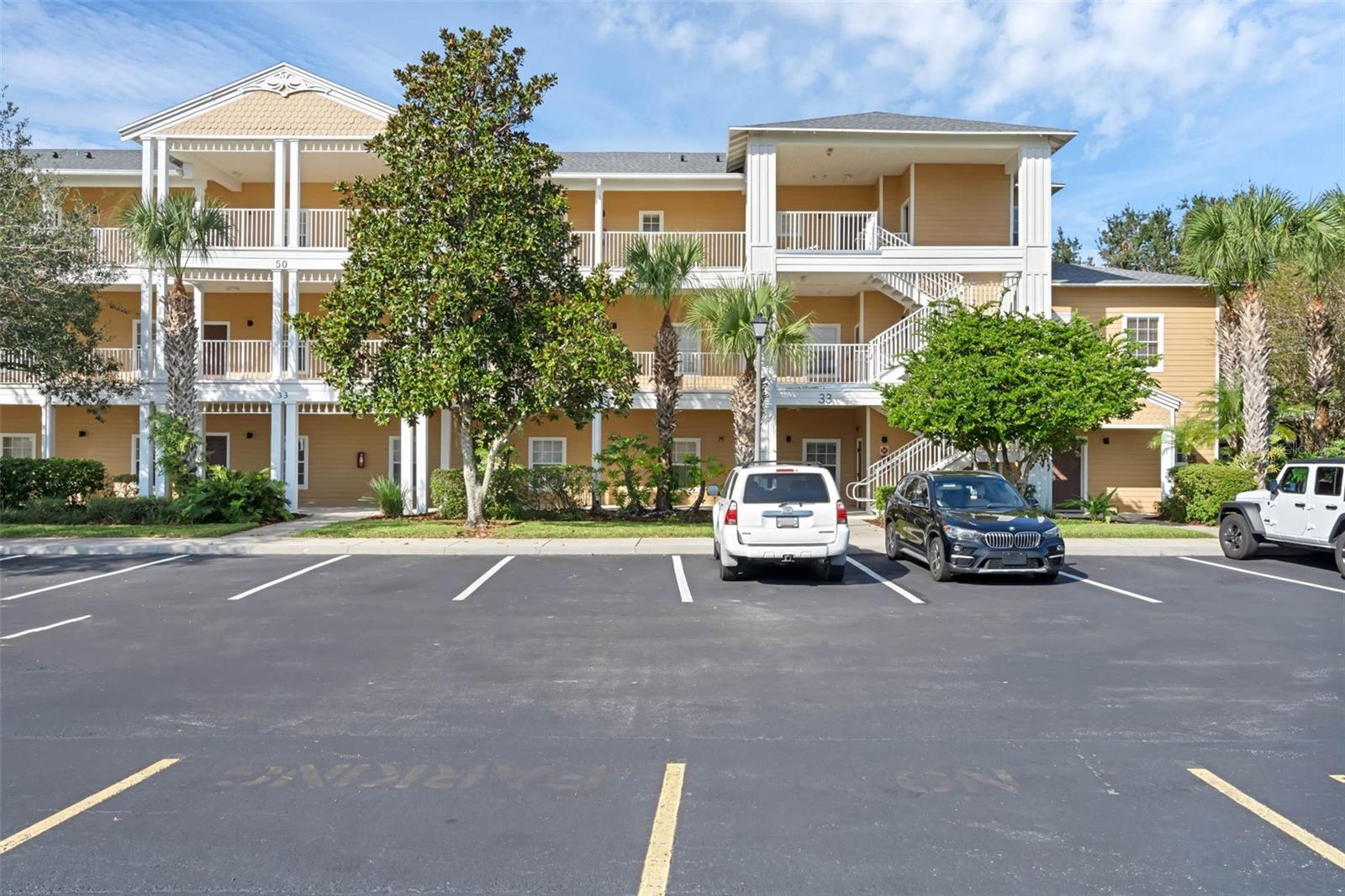 313 LUCAYA LOOP, DAVENPORT, FL, 33897