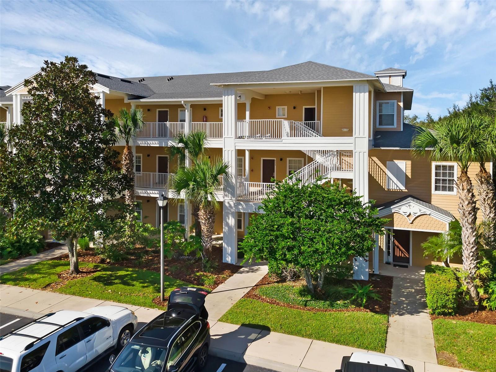 313 LUCAYA LOOP, DAVENPORT, FL, 33897