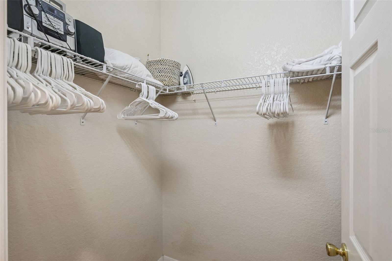 313 LUCAYA LOOP, DAVENPORT, FL, 33897