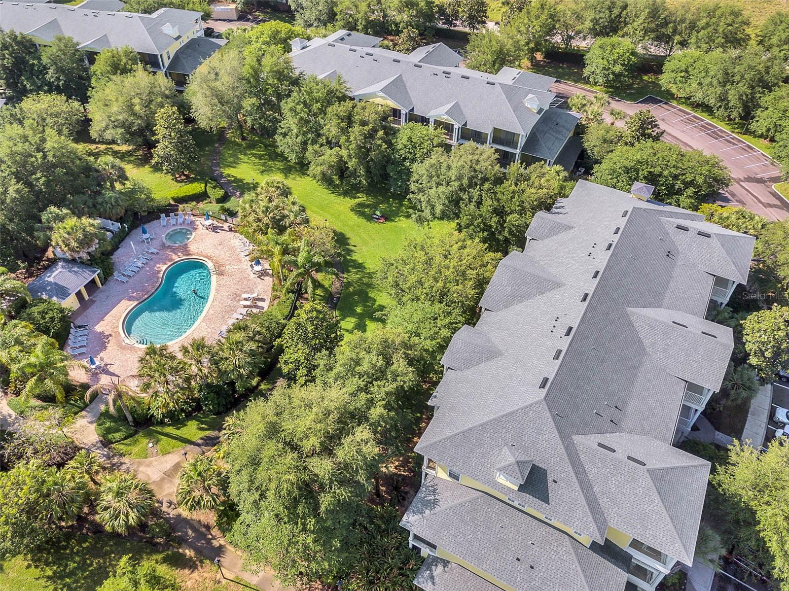 313 LUCAYA LOOP, DAVENPORT, FL, 33897