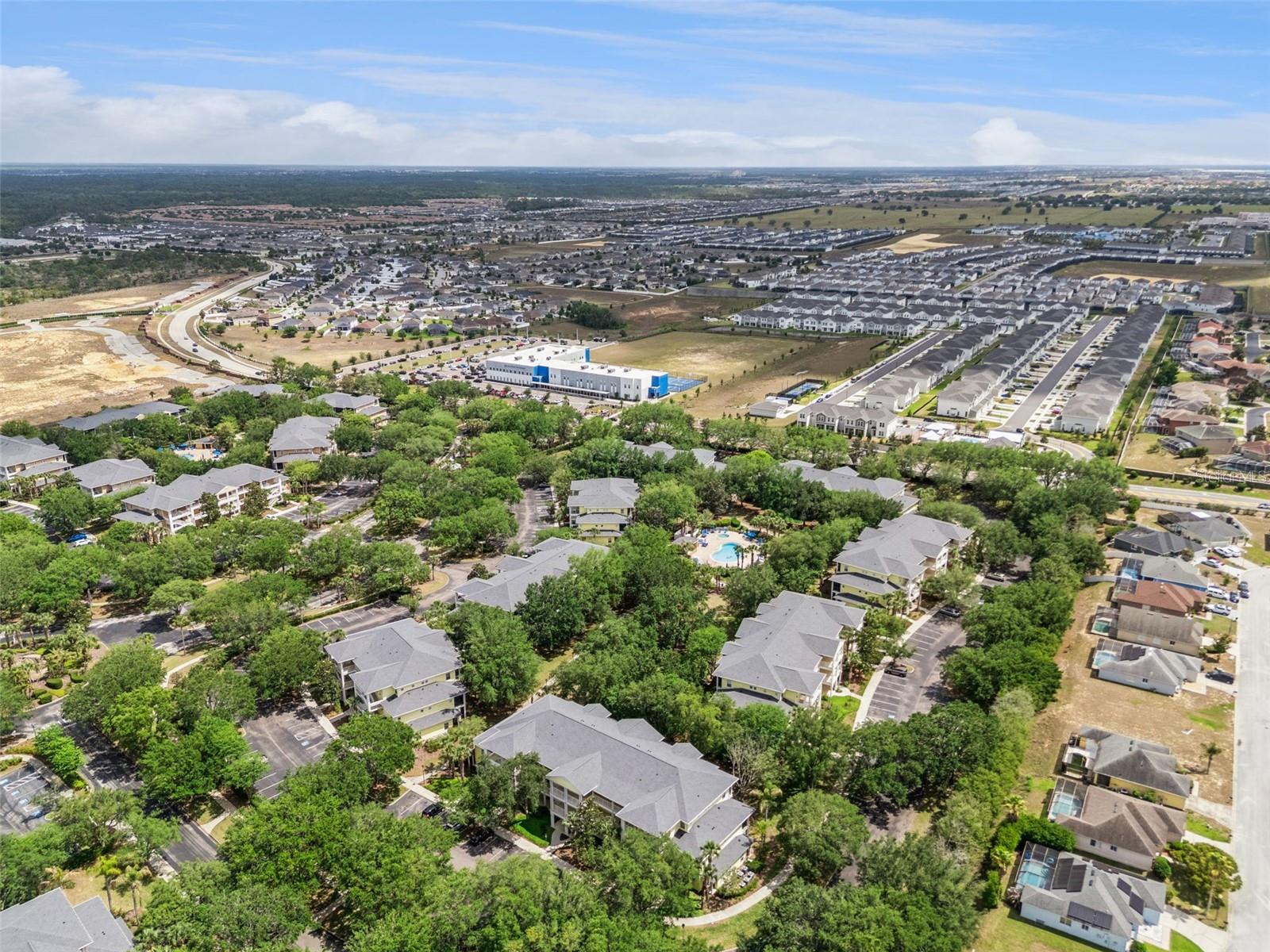 313 LUCAYA LOOP, DAVENPORT, FL, 33897