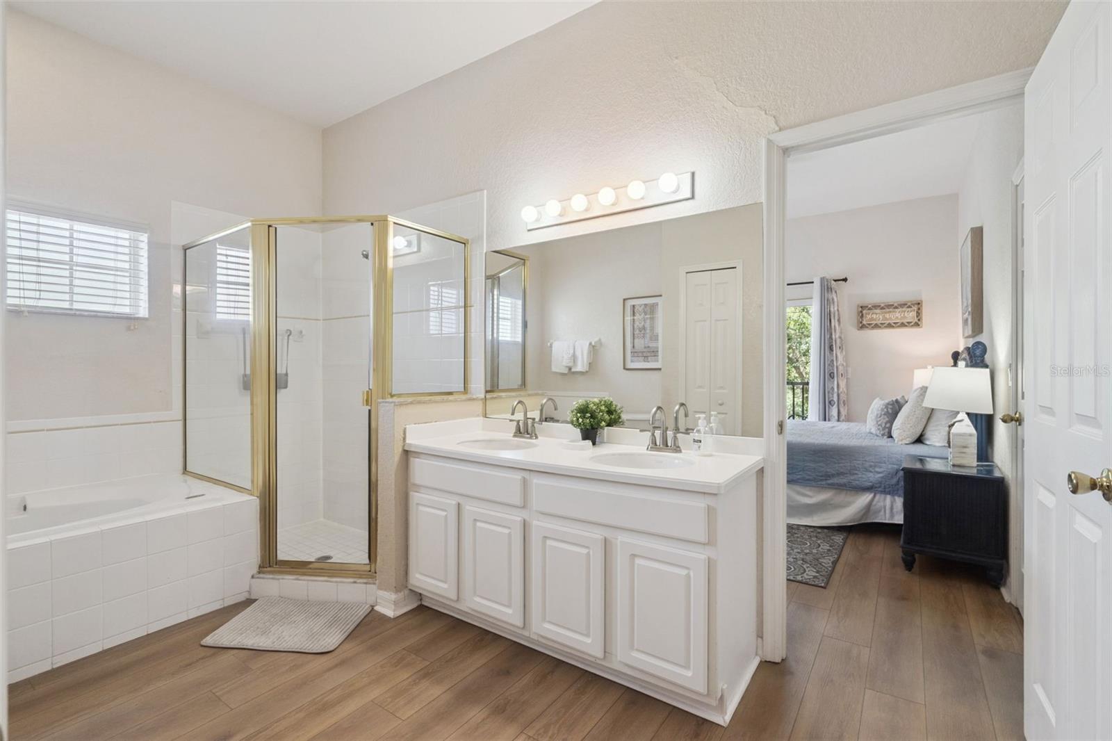 313 LUCAYA LOOP, DAVENPORT, FL, 33897