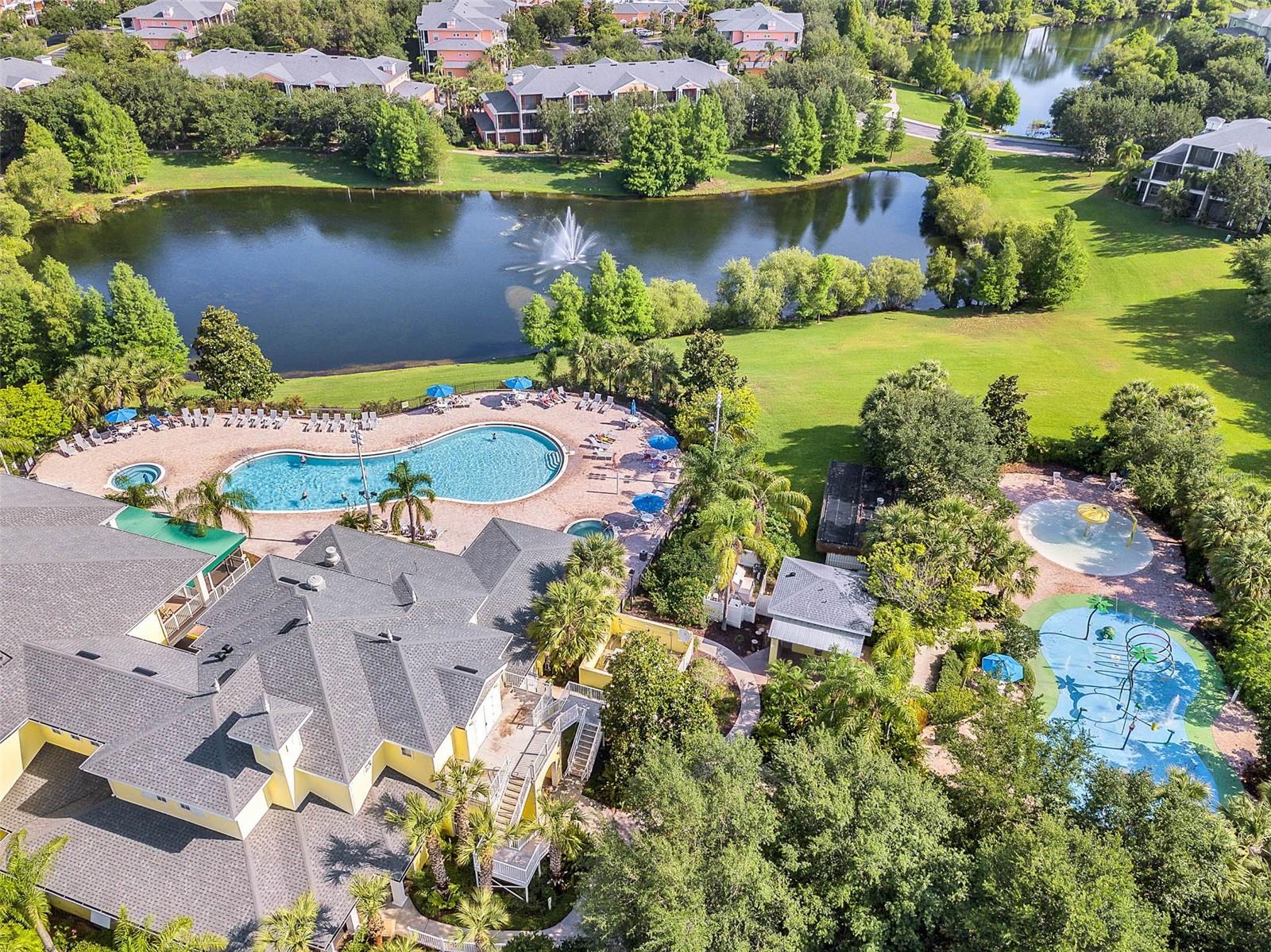 313 LUCAYA LOOP, DAVENPORT, FL, 33897