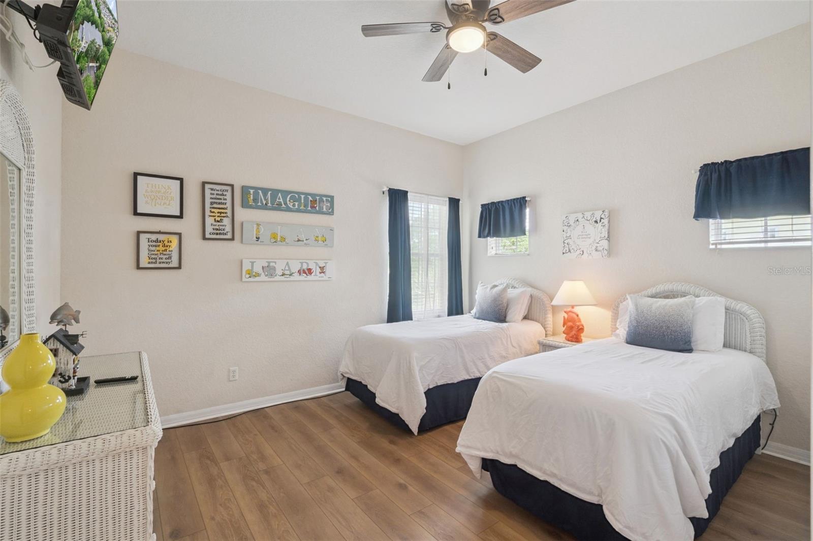 313 LUCAYA LOOP, DAVENPORT, FL, 33897