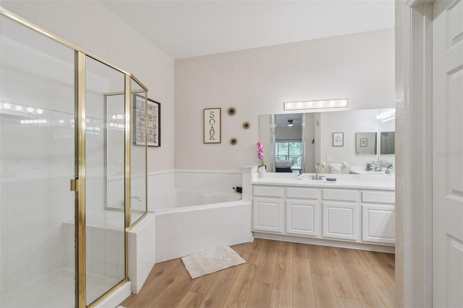 313 LUCAYA LOOP, DAVENPORT, FL, 33897