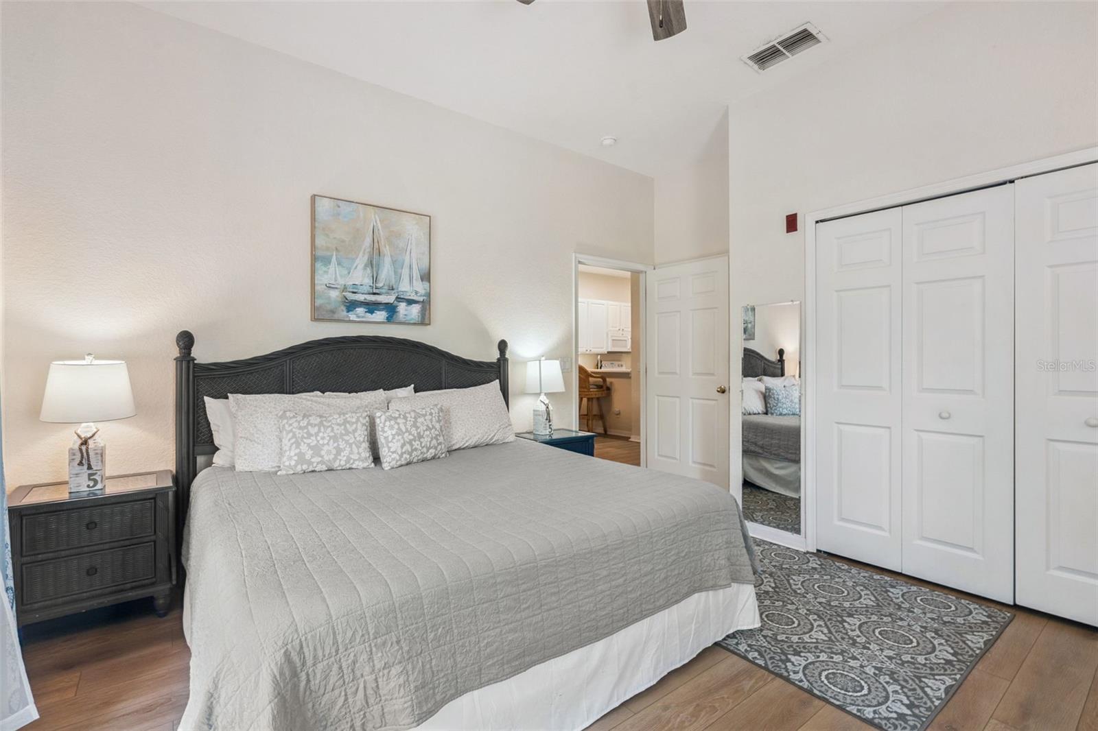 313 LUCAYA LOOP, DAVENPORT, FL, 33897