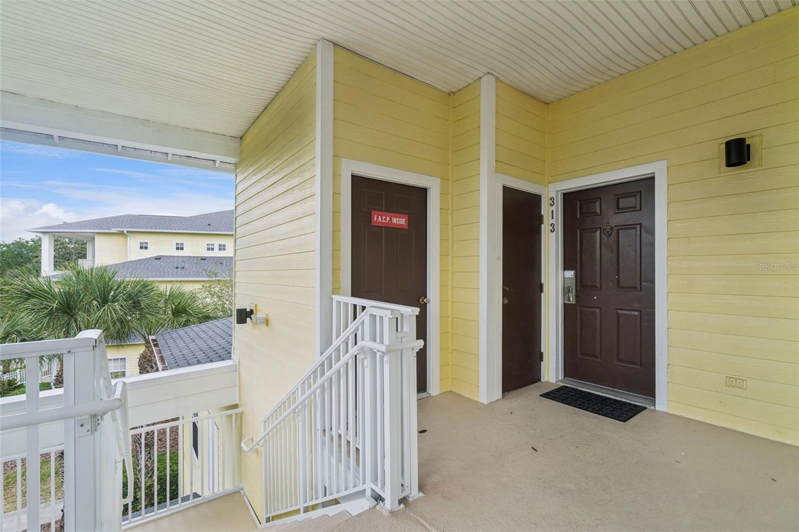 313 LUCAYA LOOP, DAVENPORT, FL, 33897