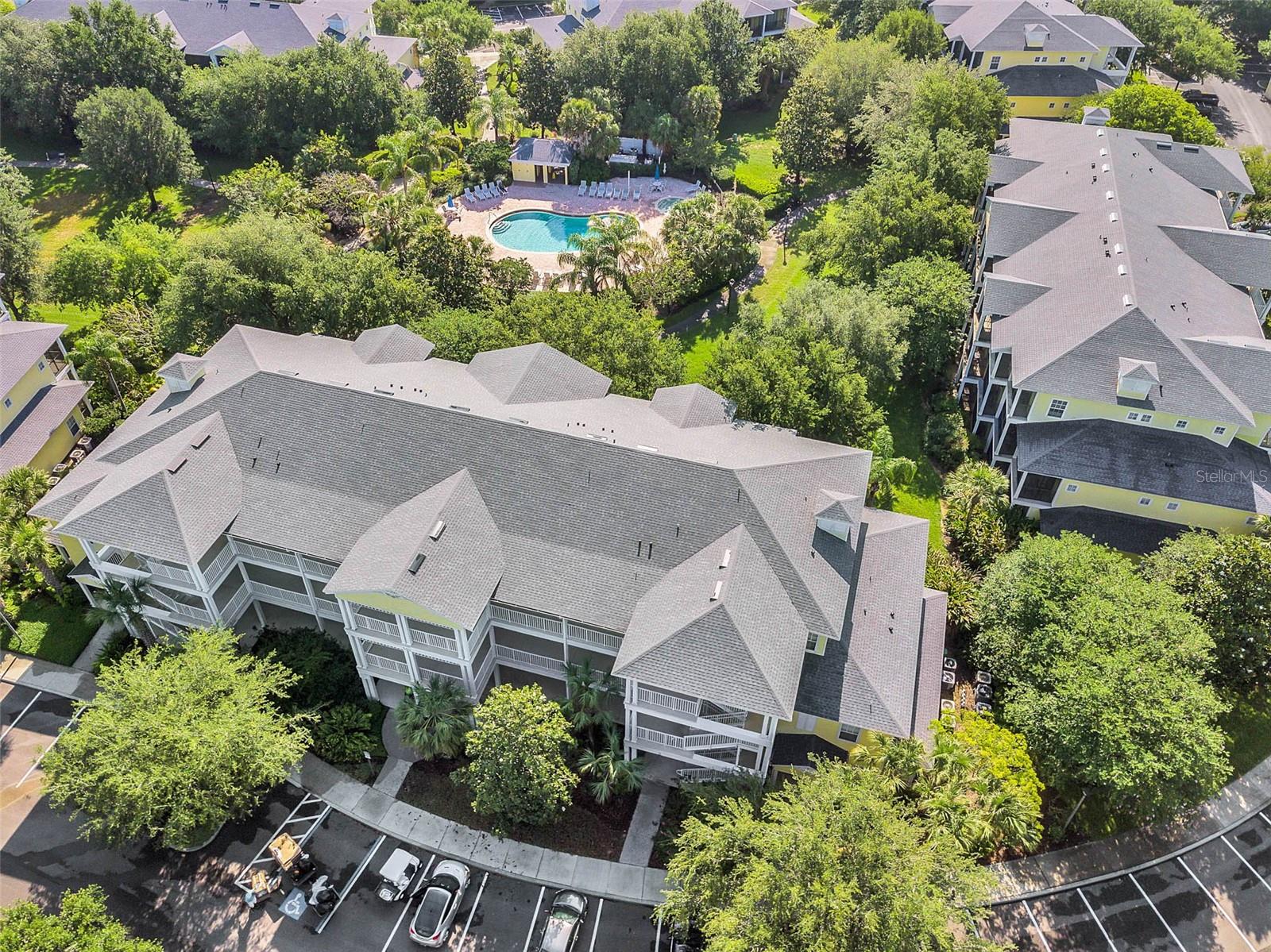 313 LUCAYA LOOP, DAVENPORT, FL, 33897