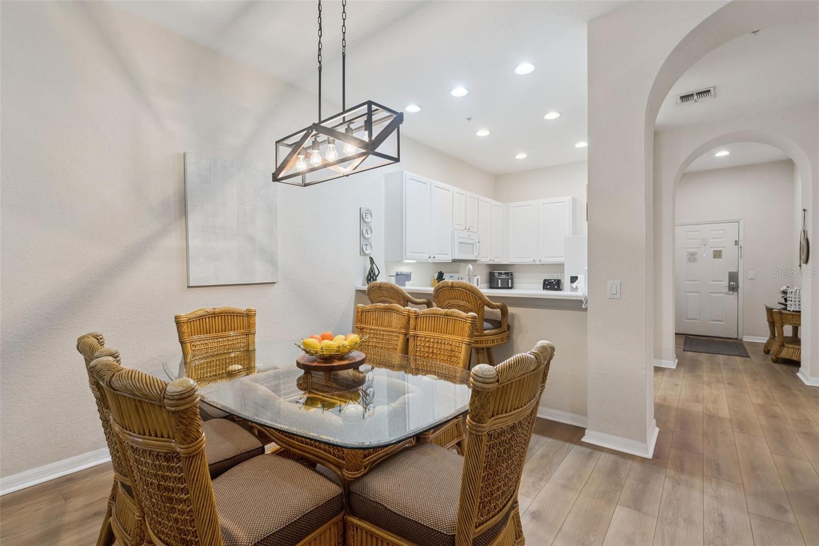 313 LUCAYA LOOP, DAVENPORT, FL, 33897