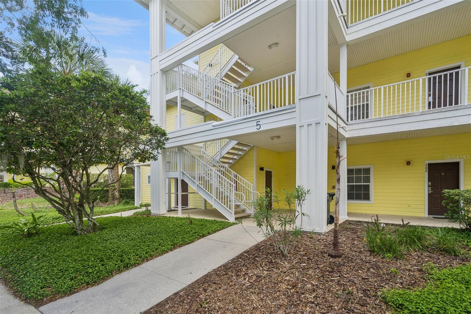 313 LUCAYA LOOP, DAVENPORT, FL, 33897