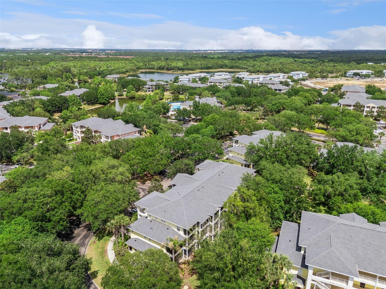 313 LUCAYA LOOP, DAVENPORT, FL, 33897