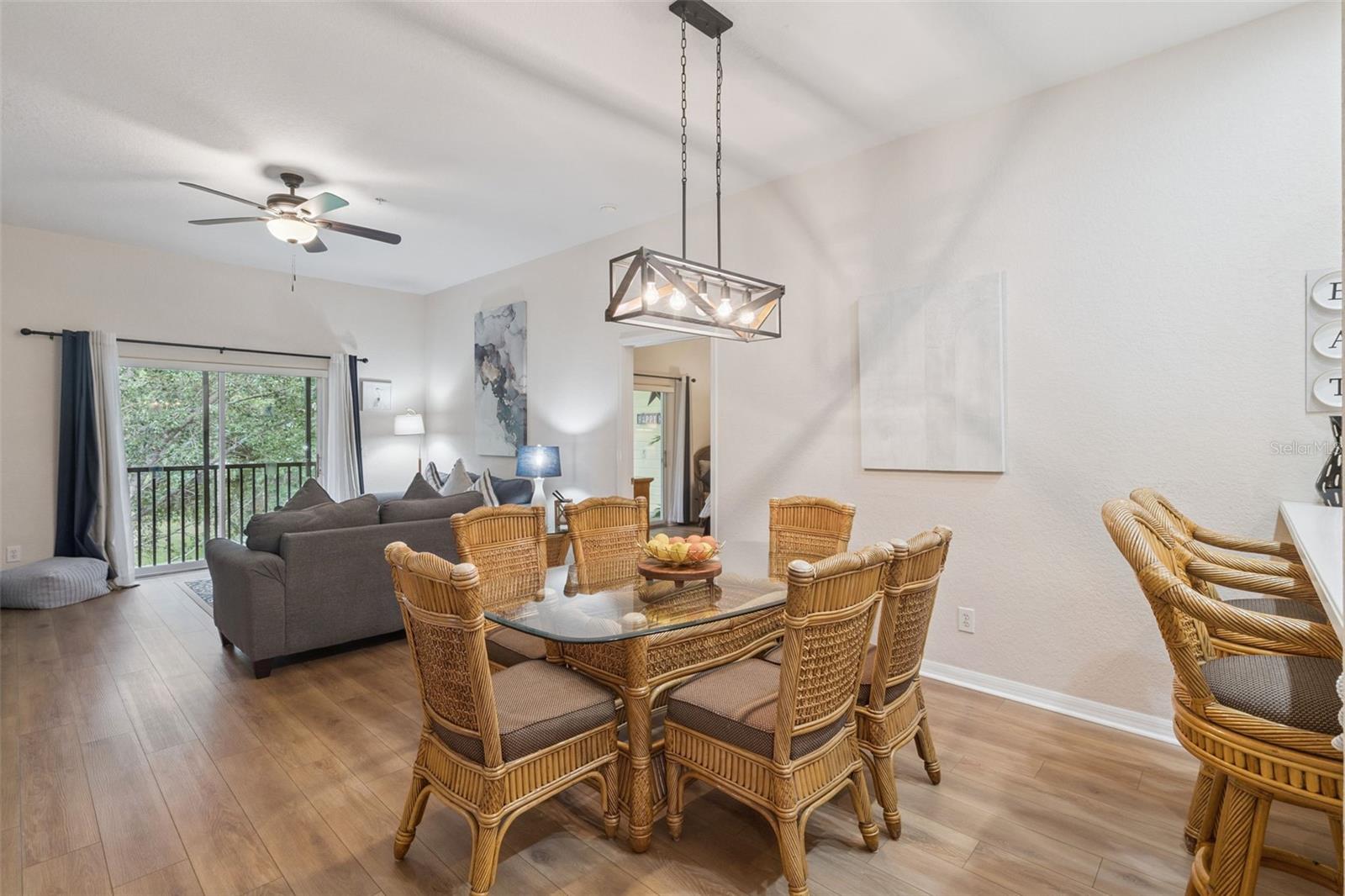 313 LUCAYA LOOP, DAVENPORT, FL, 33897