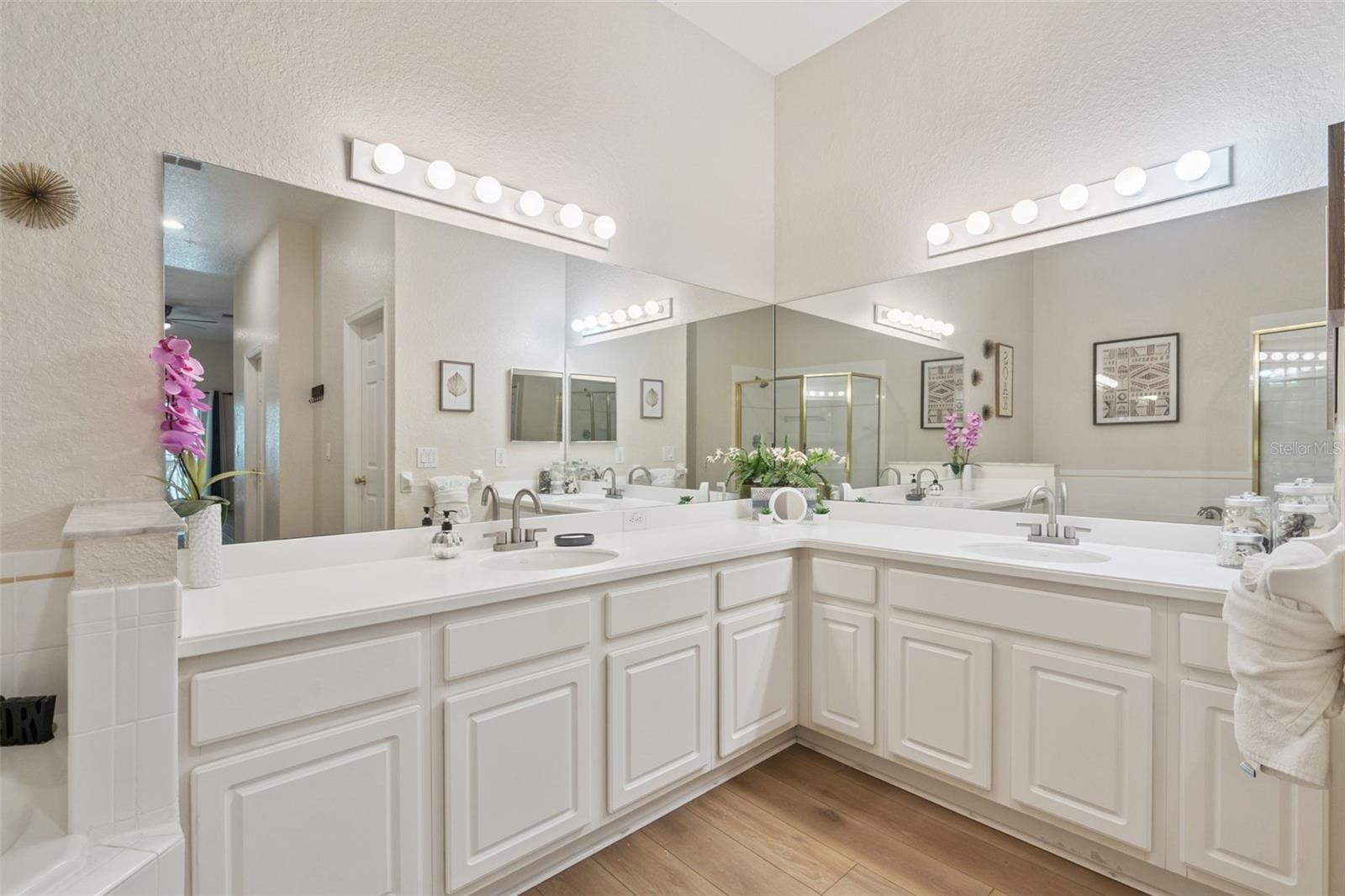 313 LUCAYA LOOP, DAVENPORT, FL, 33897