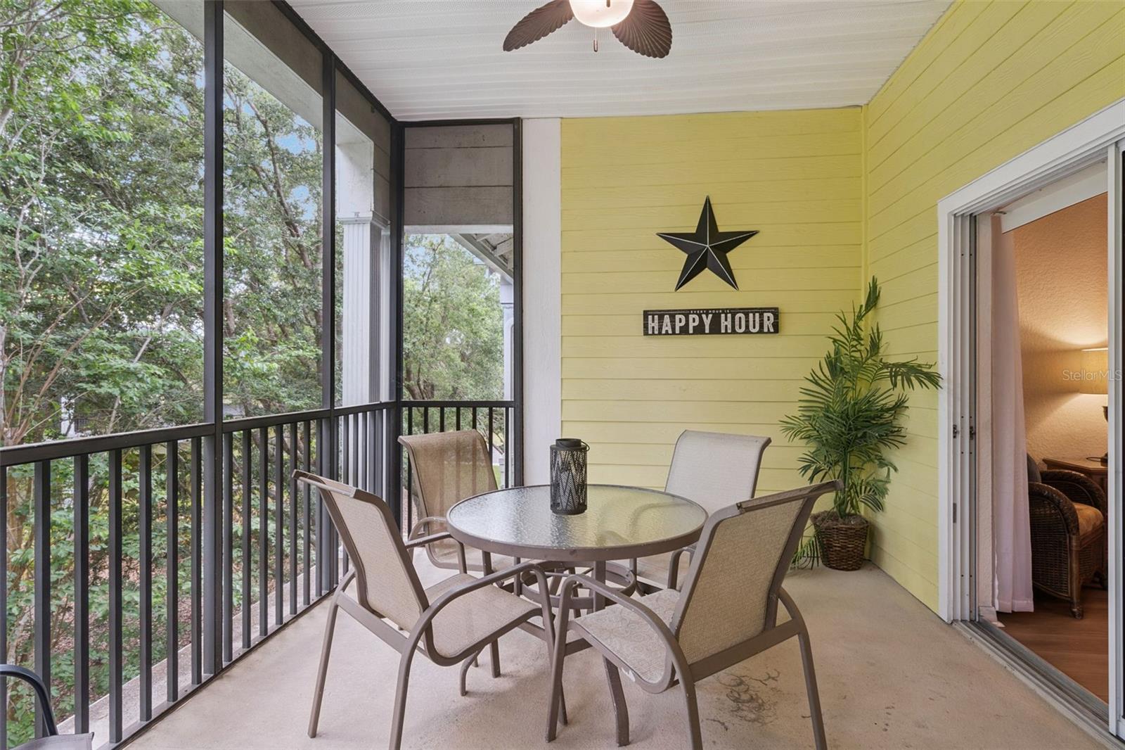 313 LUCAYA LOOP, DAVENPORT, FL, 33897