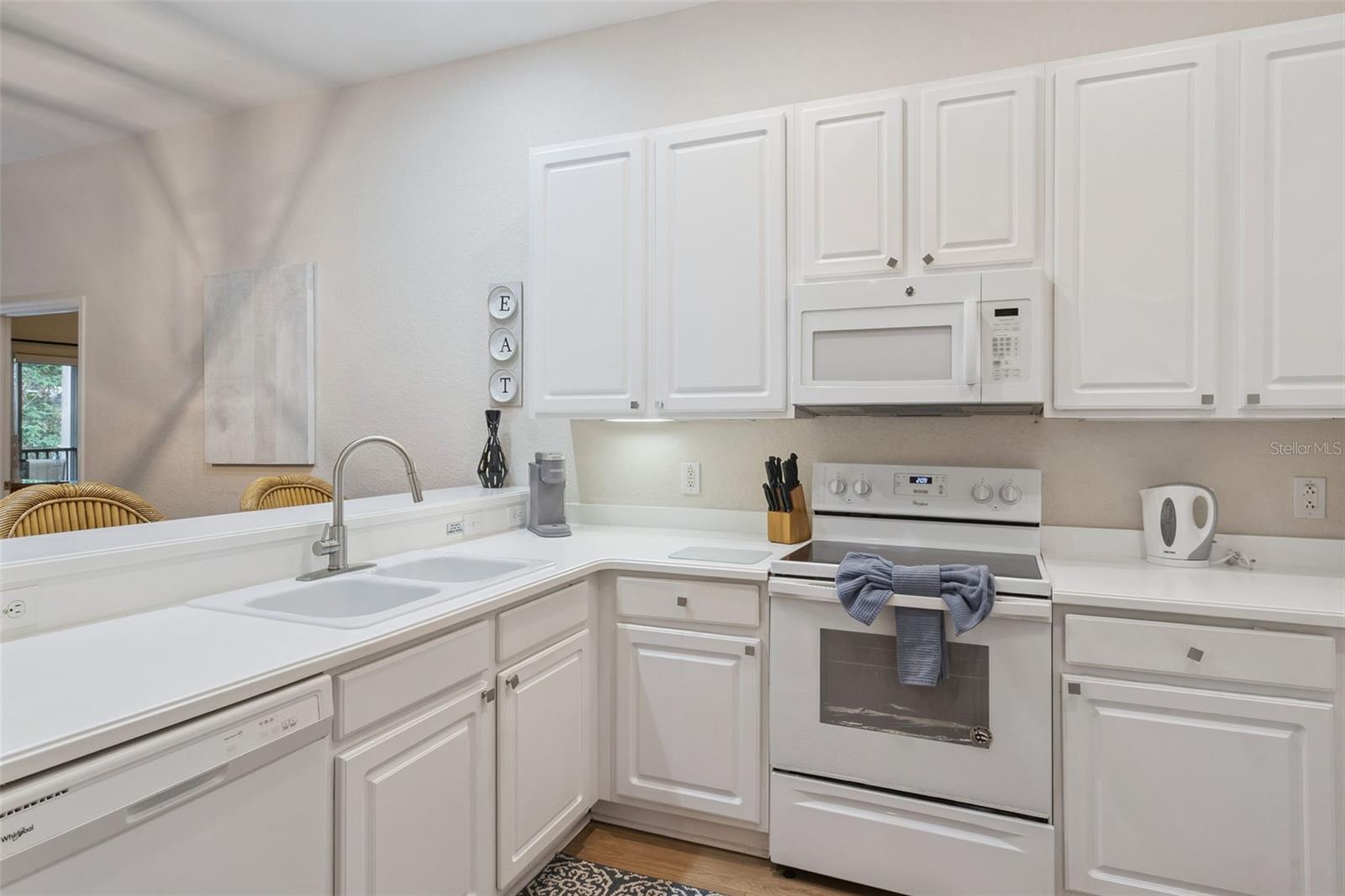 313 LUCAYA LOOP, DAVENPORT, FL, 33897