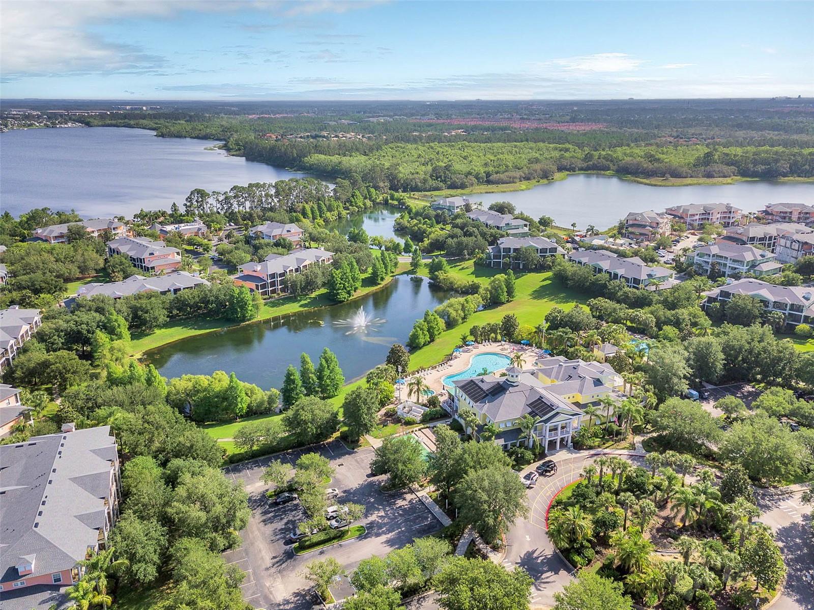 313 LUCAYA LOOP, DAVENPORT, FL, 33897