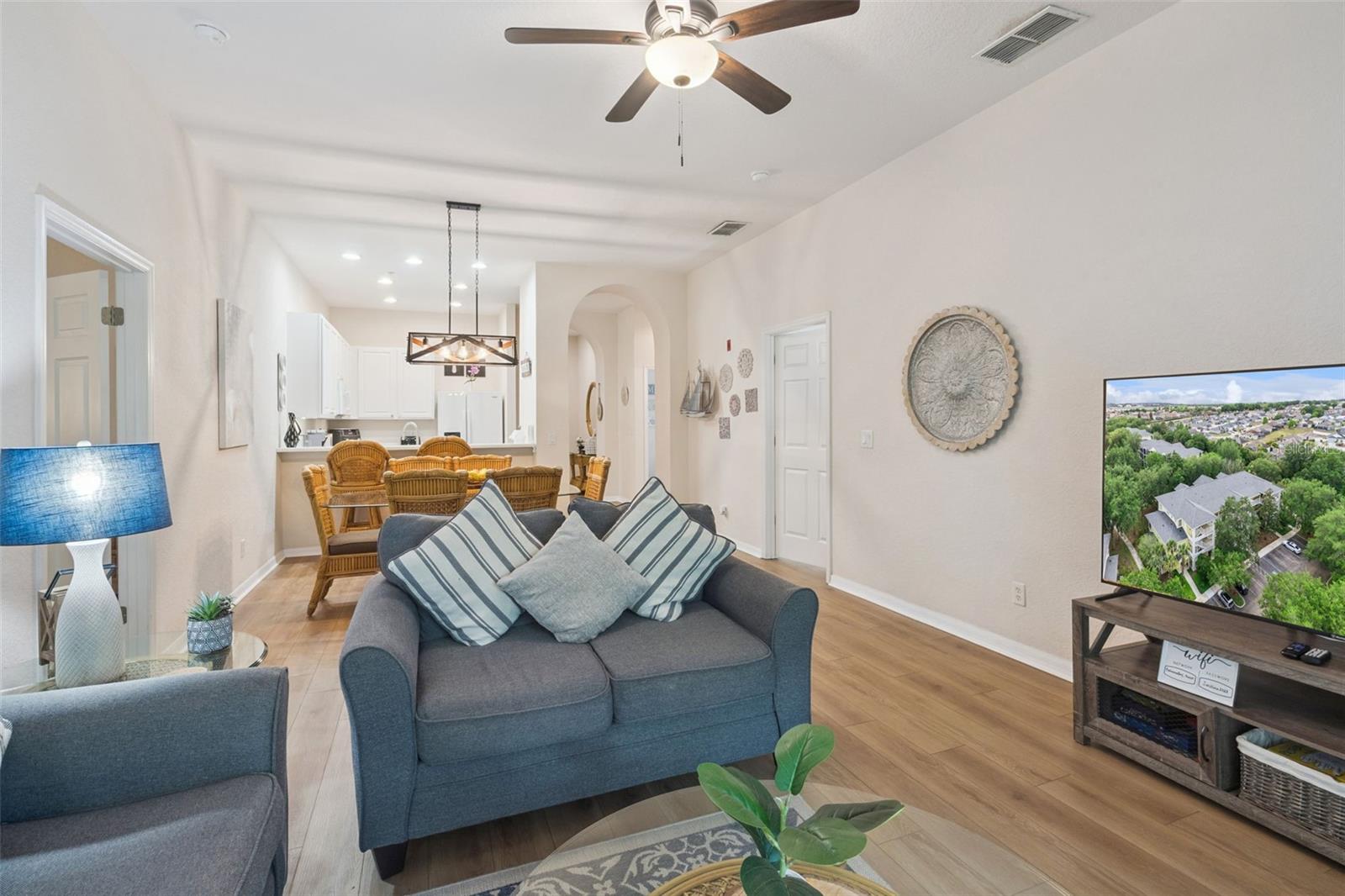 313 LUCAYA LOOP, DAVENPORT, FL, 33897