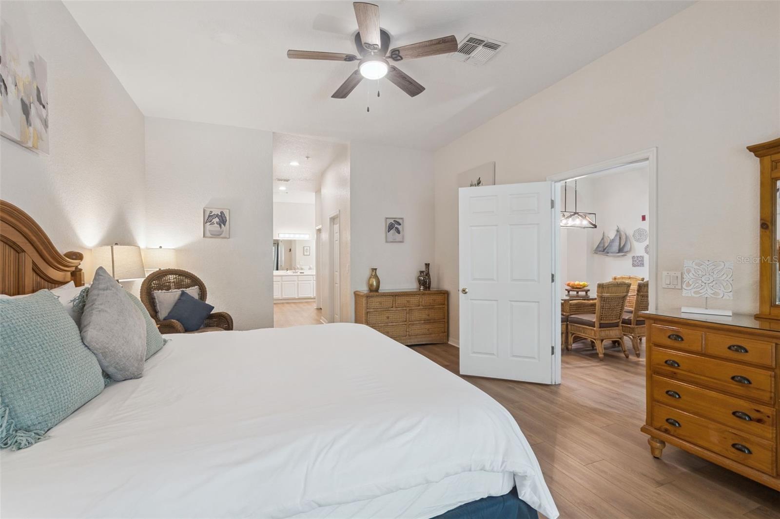 313 LUCAYA LOOP, DAVENPORT, FL, 33897