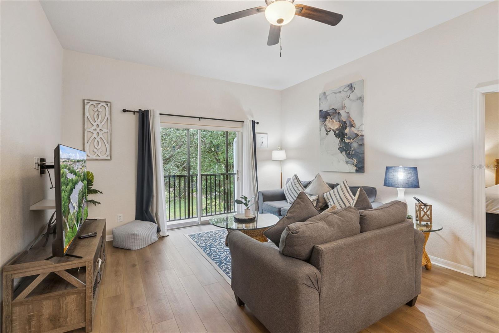 313 LUCAYA LOOP, DAVENPORT, FL, 33897