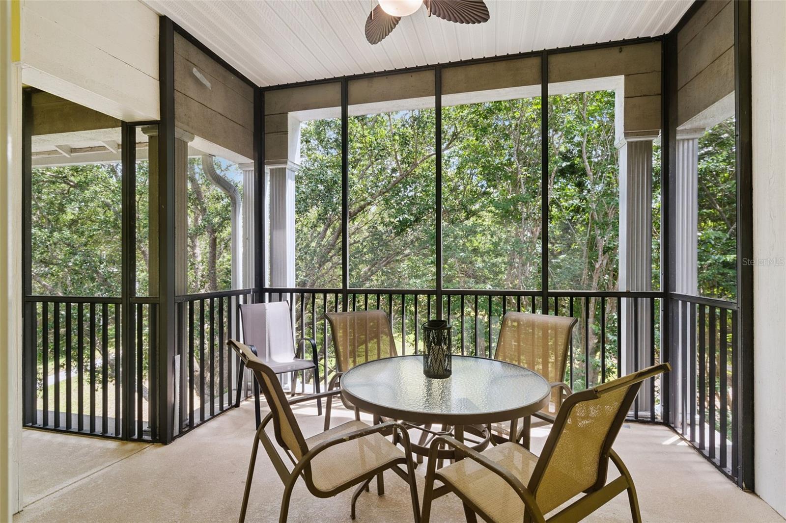 313 LUCAYA LOOP, DAVENPORT, FL, 33897