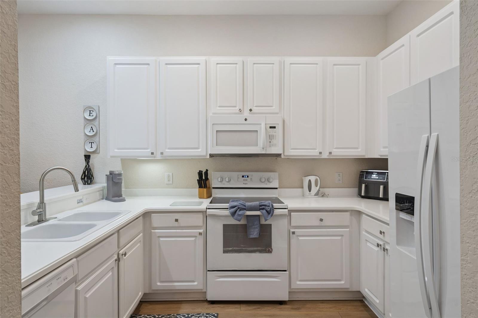 313 LUCAYA LOOP, DAVENPORT, FL, 33897