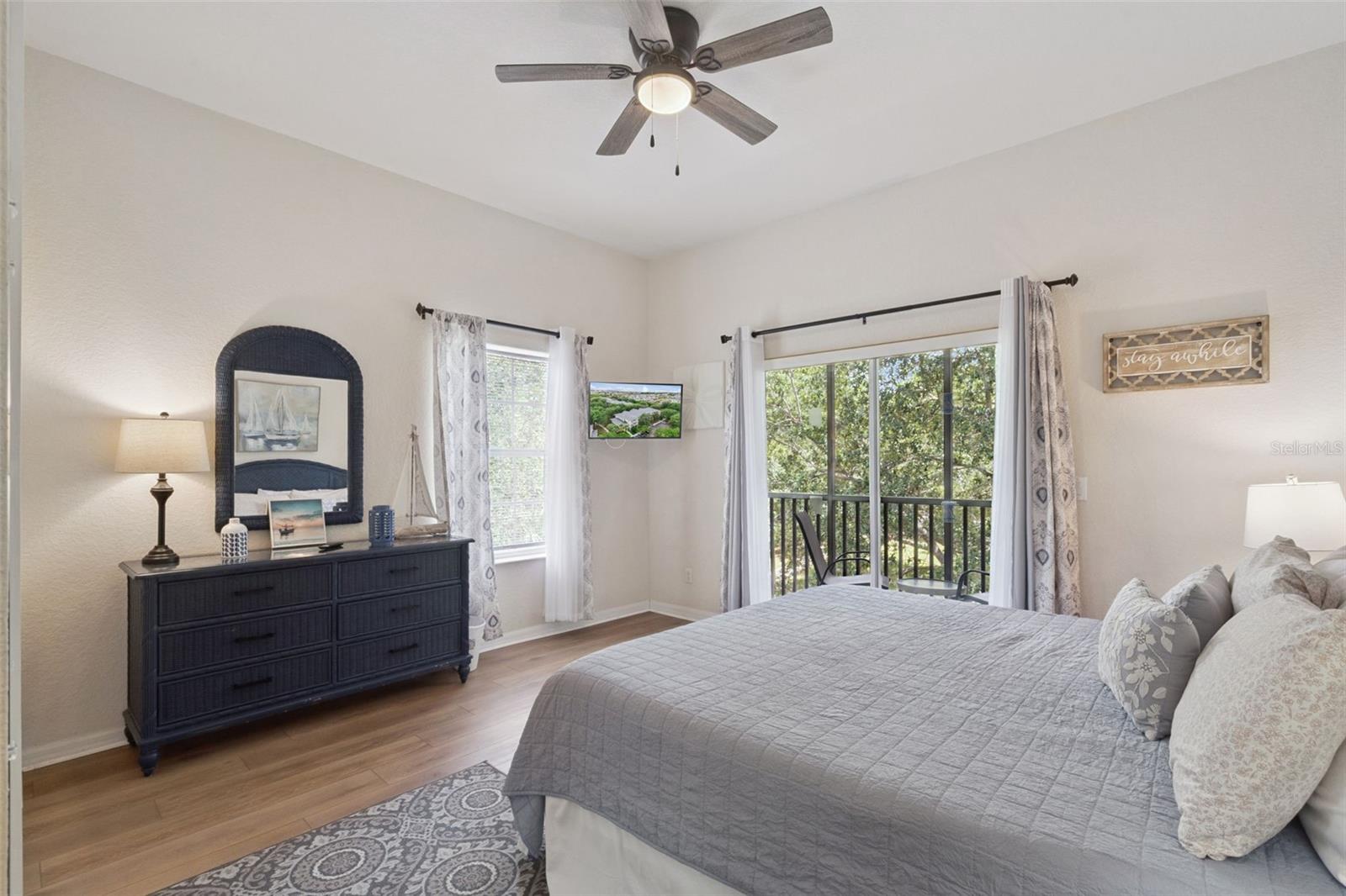 313 LUCAYA LOOP, DAVENPORT, FL, 33897