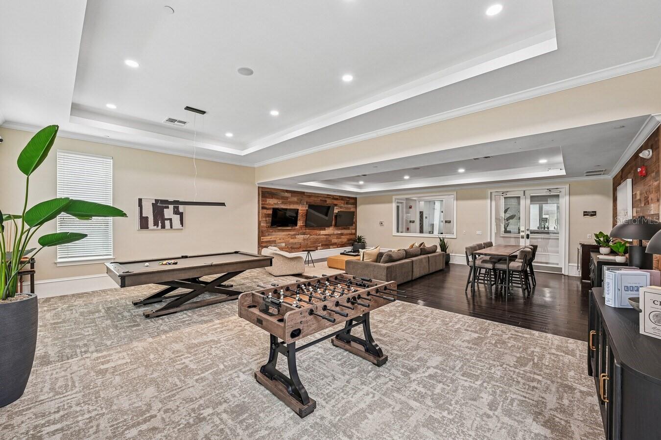 11128 GRANDE PINES CIR #Oasis, ORLANDO, FL, 32821