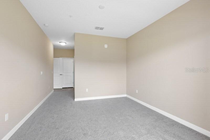 11128 GRANDE PINES CIR #Oasis, ORLANDO, FL, 32821