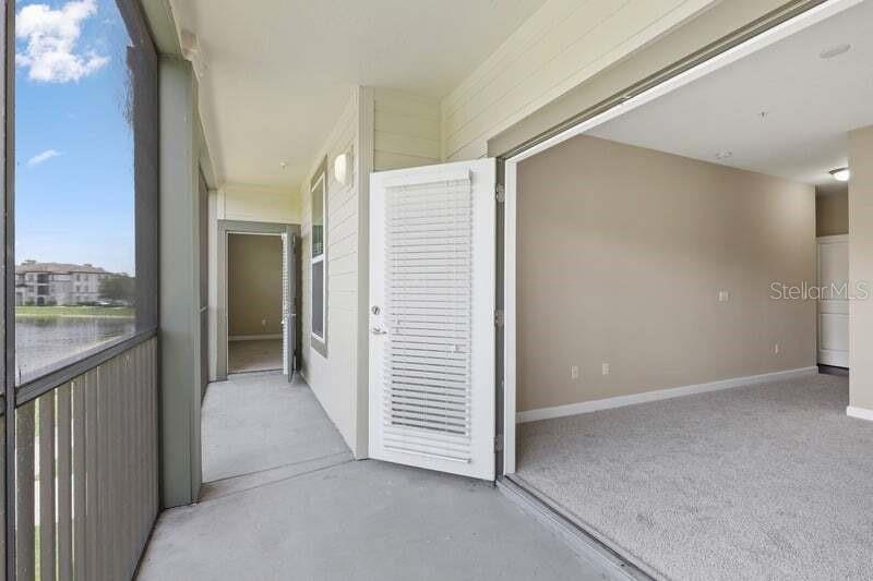 11128 GRANDE PINES CIR #Oasis, ORLANDO, FL, 32821