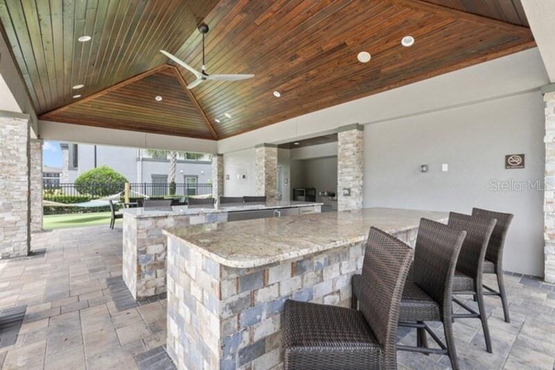 11128 GRANDE PINES CIR #Oasis, ORLANDO, FL, 32821