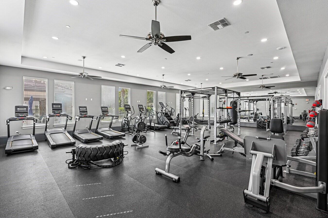 11128 GRANDE PINES CIR #Oasis, ORLANDO, FL, 32821