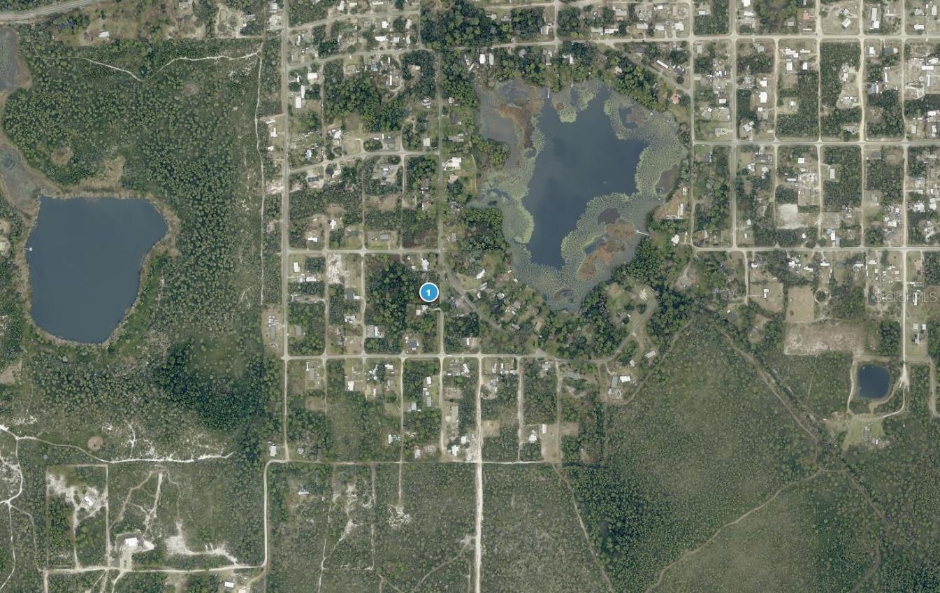 15-17-28-0100-021-00900 PENNSYLVANIA ST, PAISLEY, FL, 32767