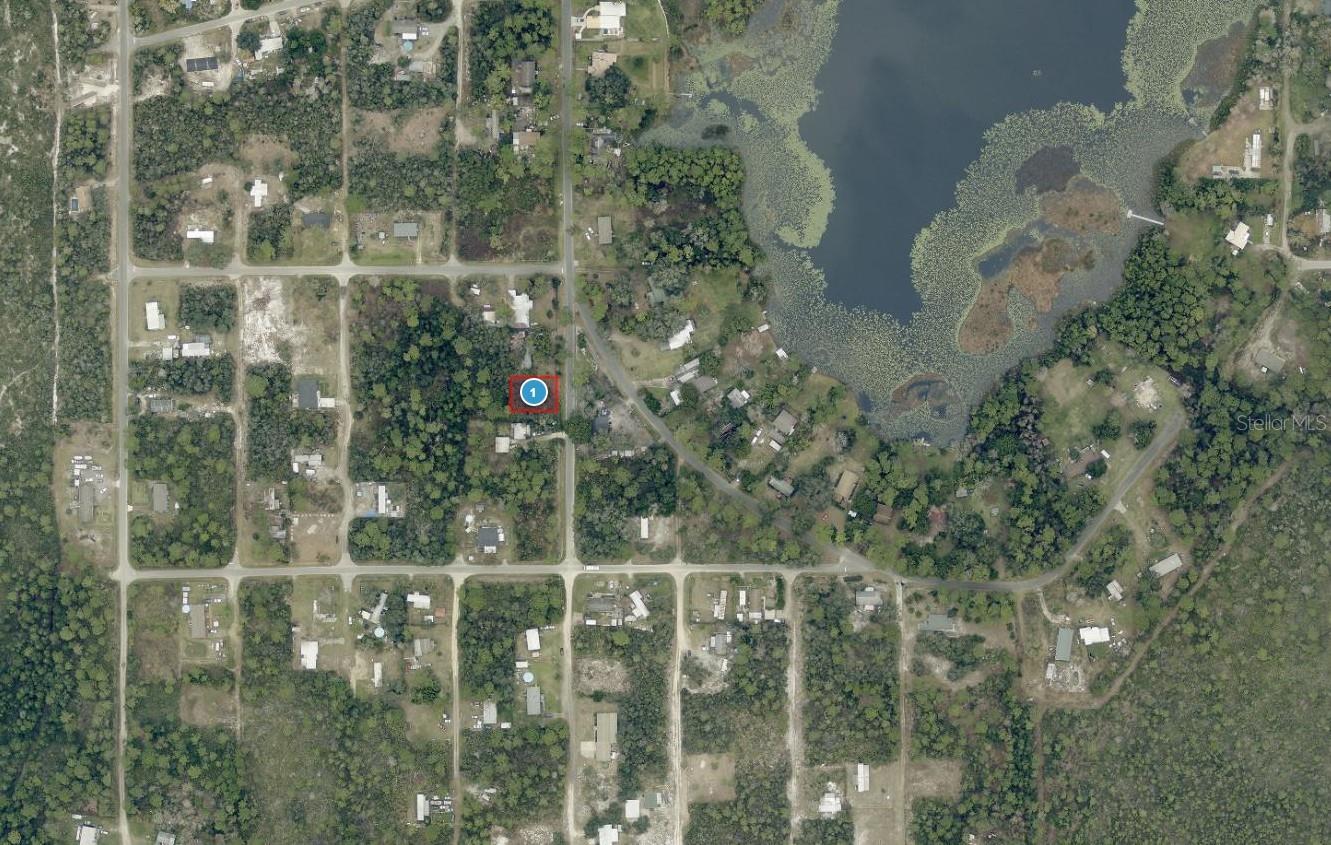 15-17-28-0100-021-00900 PENNSYLVANIA ST, PAISLEY, FL, 32767