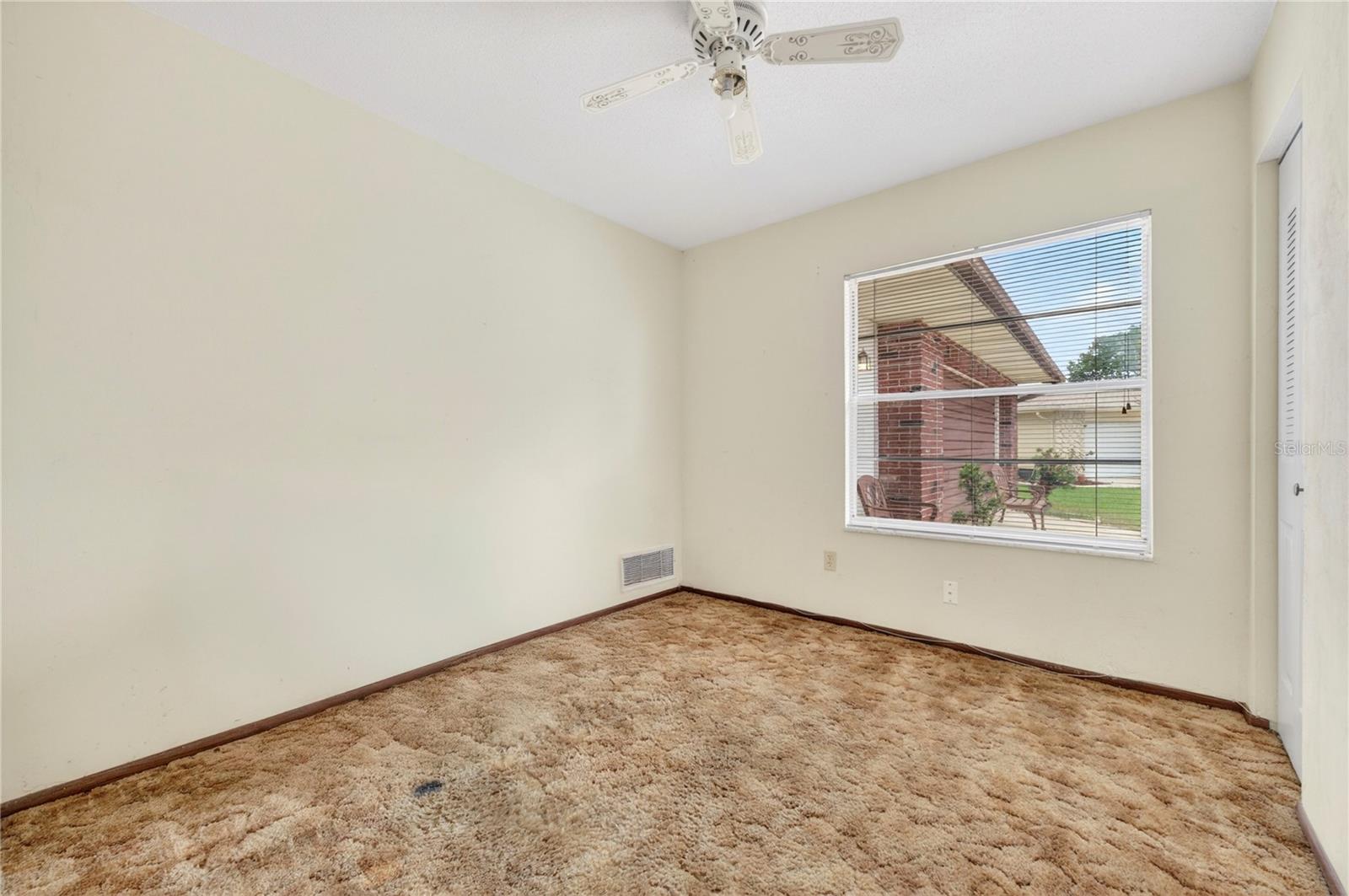 1075 KINGSWOOD WAY, PORT ORANGE, FL, 32129