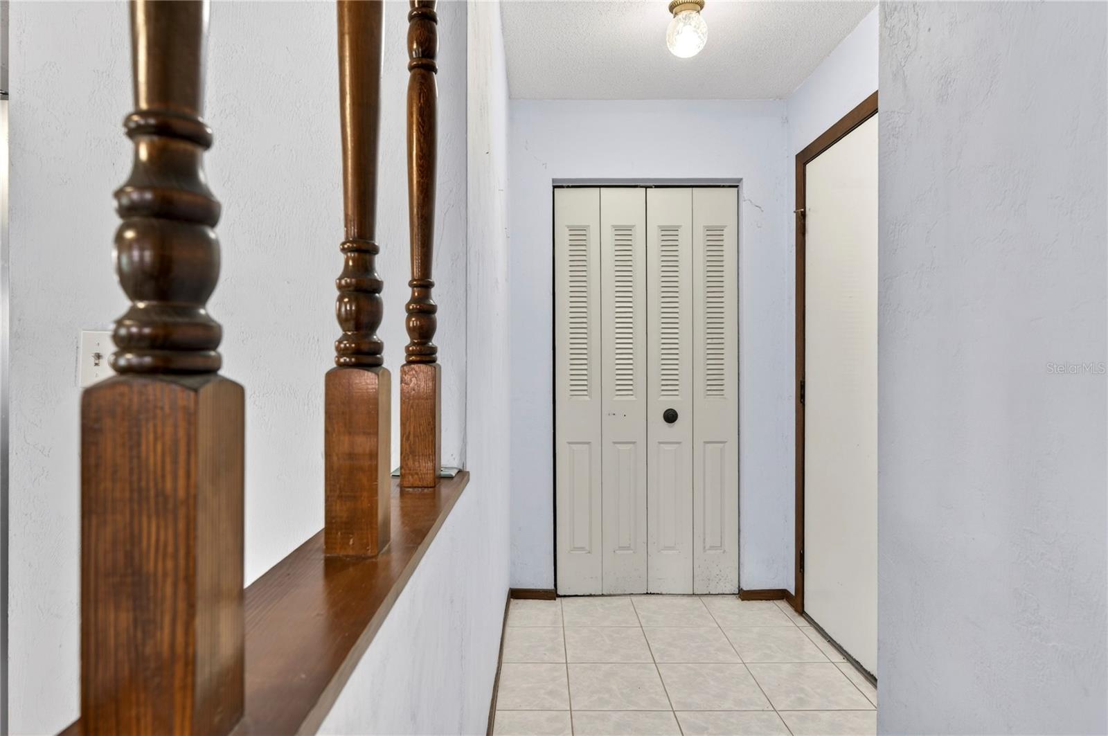1075 KINGSWOOD WAY, PORT ORANGE, FL, 32129