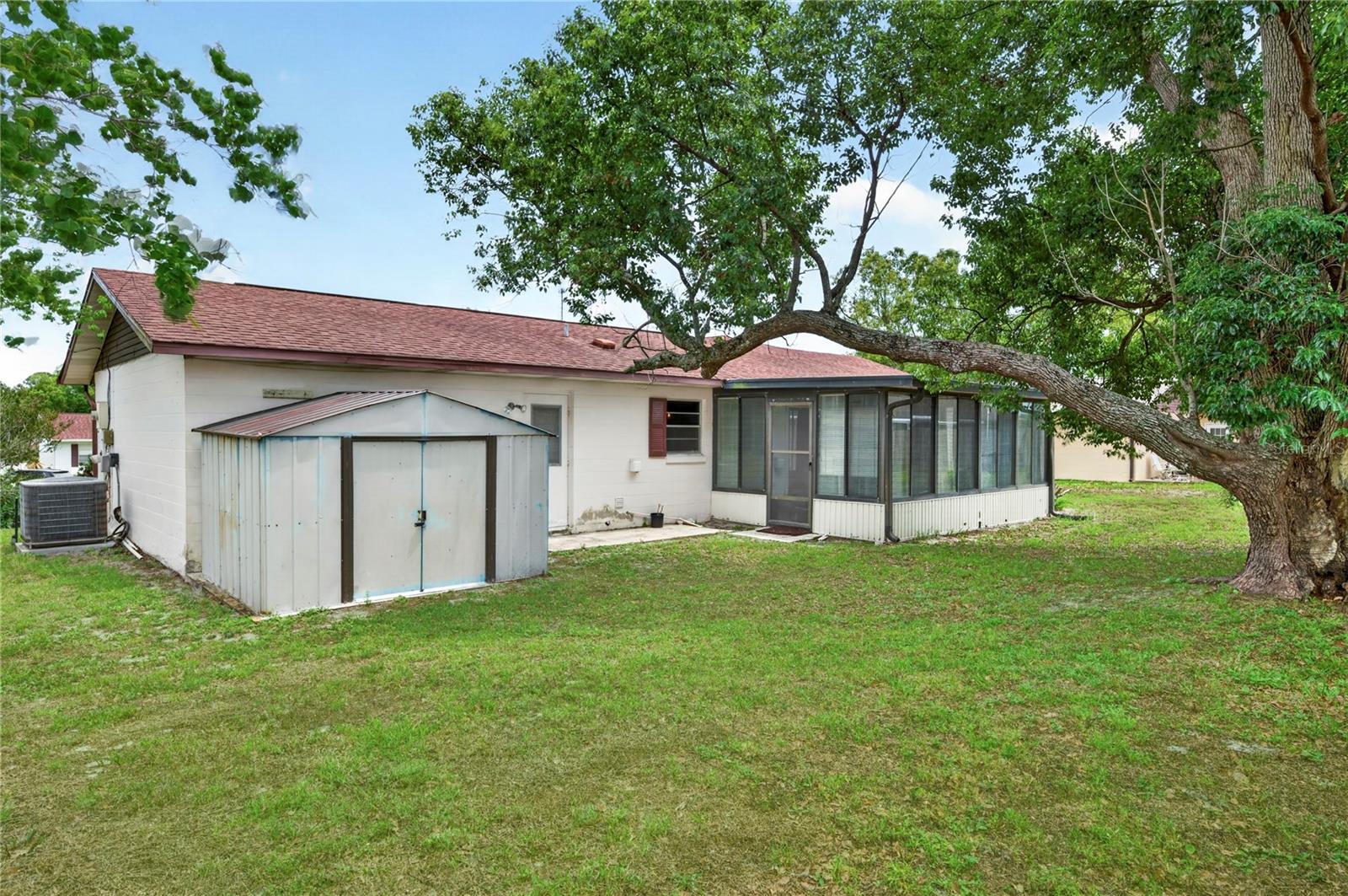 1075 KINGSWOOD WAY, PORT ORANGE, FL, 32129