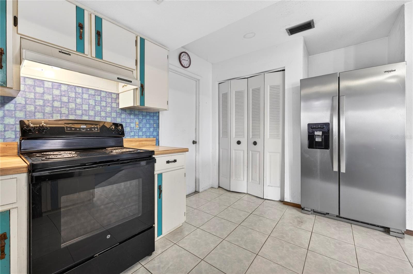 1075 KINGSWOOD WAY, PORT ORANGE, FL, 32129