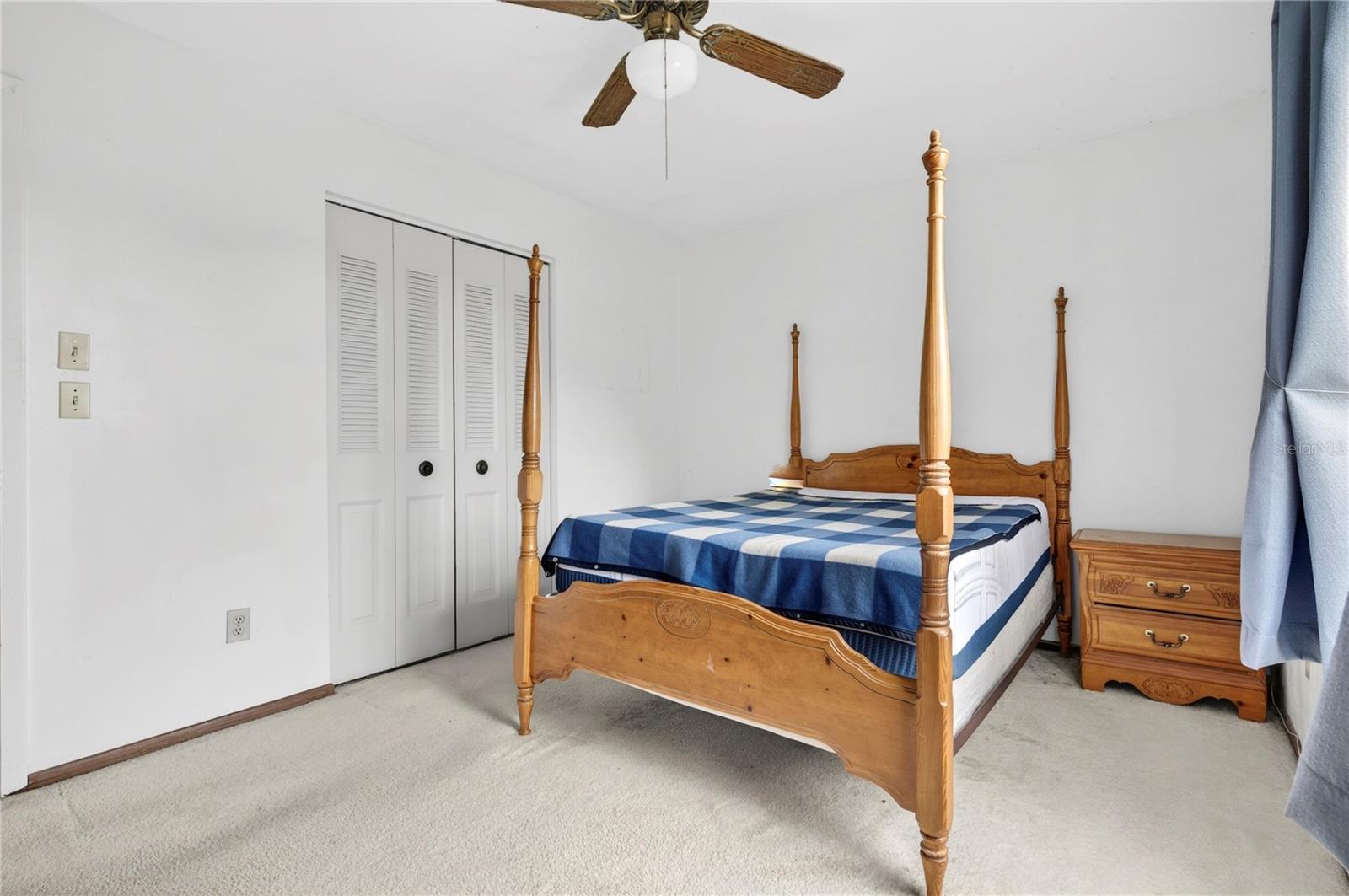 1075 KINGSWOOD WAY, PORT ORANGE, FL, 32129