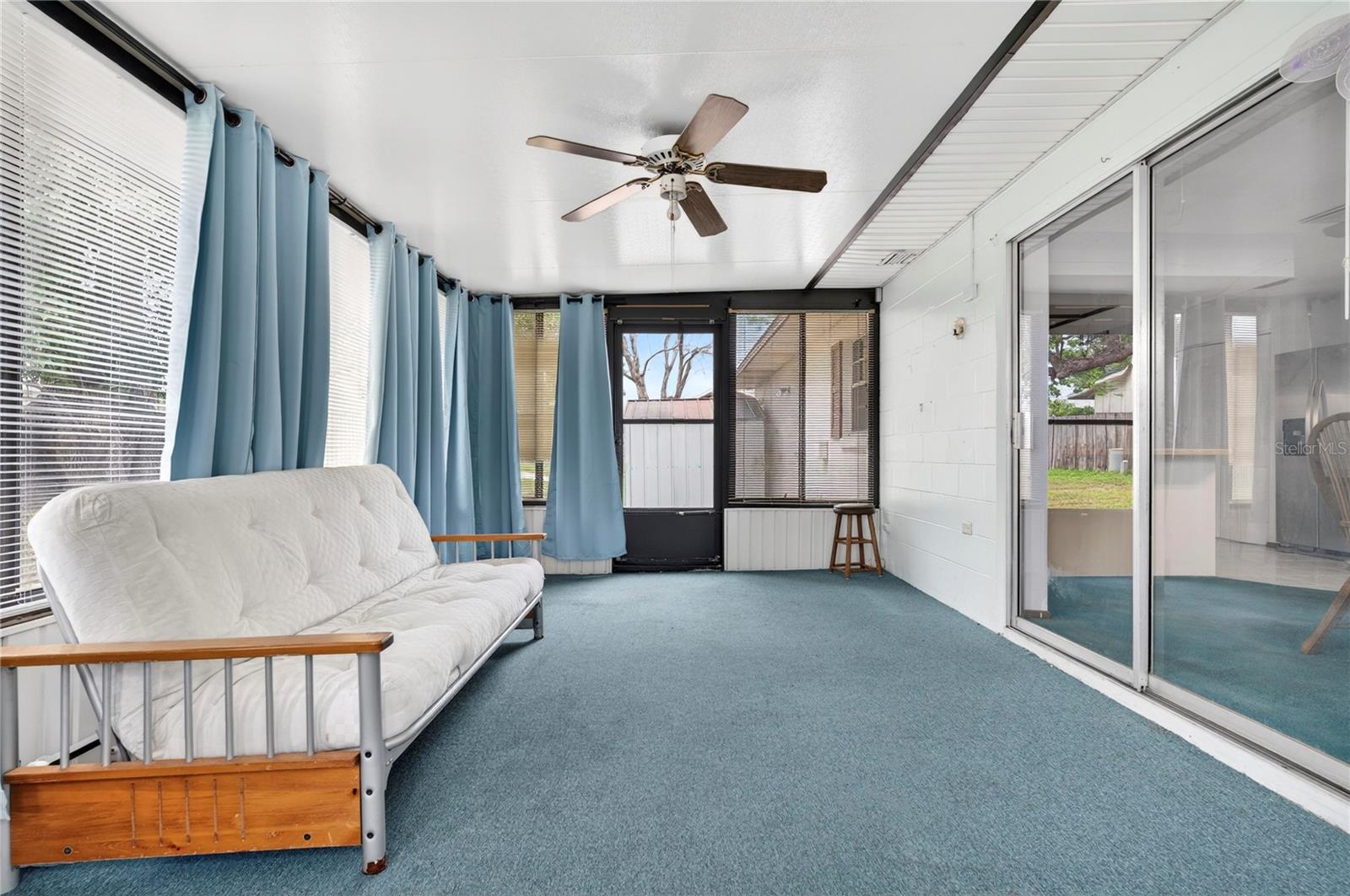 1075 KINGSWOOD WAY, PORT ORANGE, FL, 32129