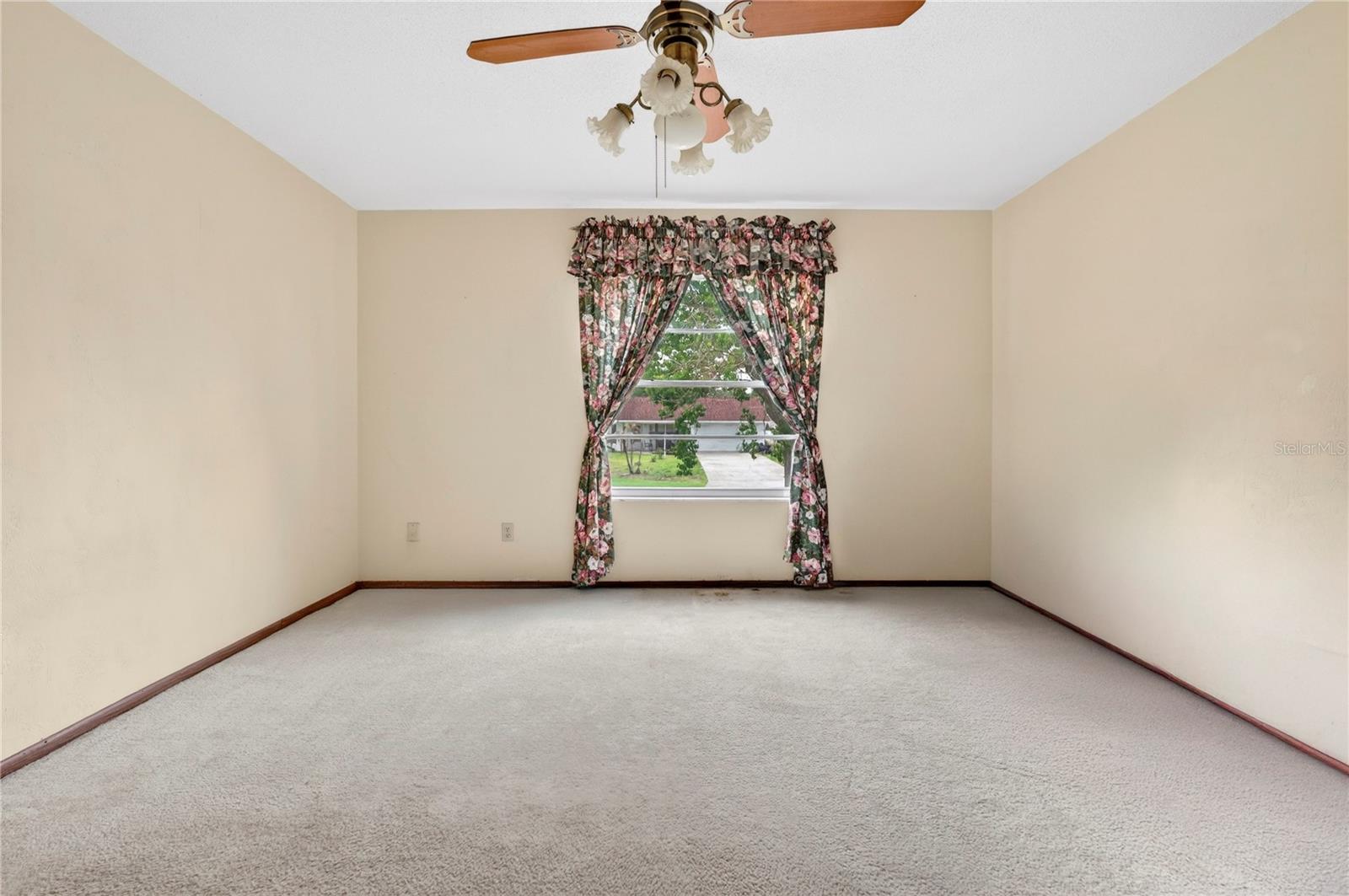 1075 KINGSWOOD WAY, PORT ORANGE, FL, 32129