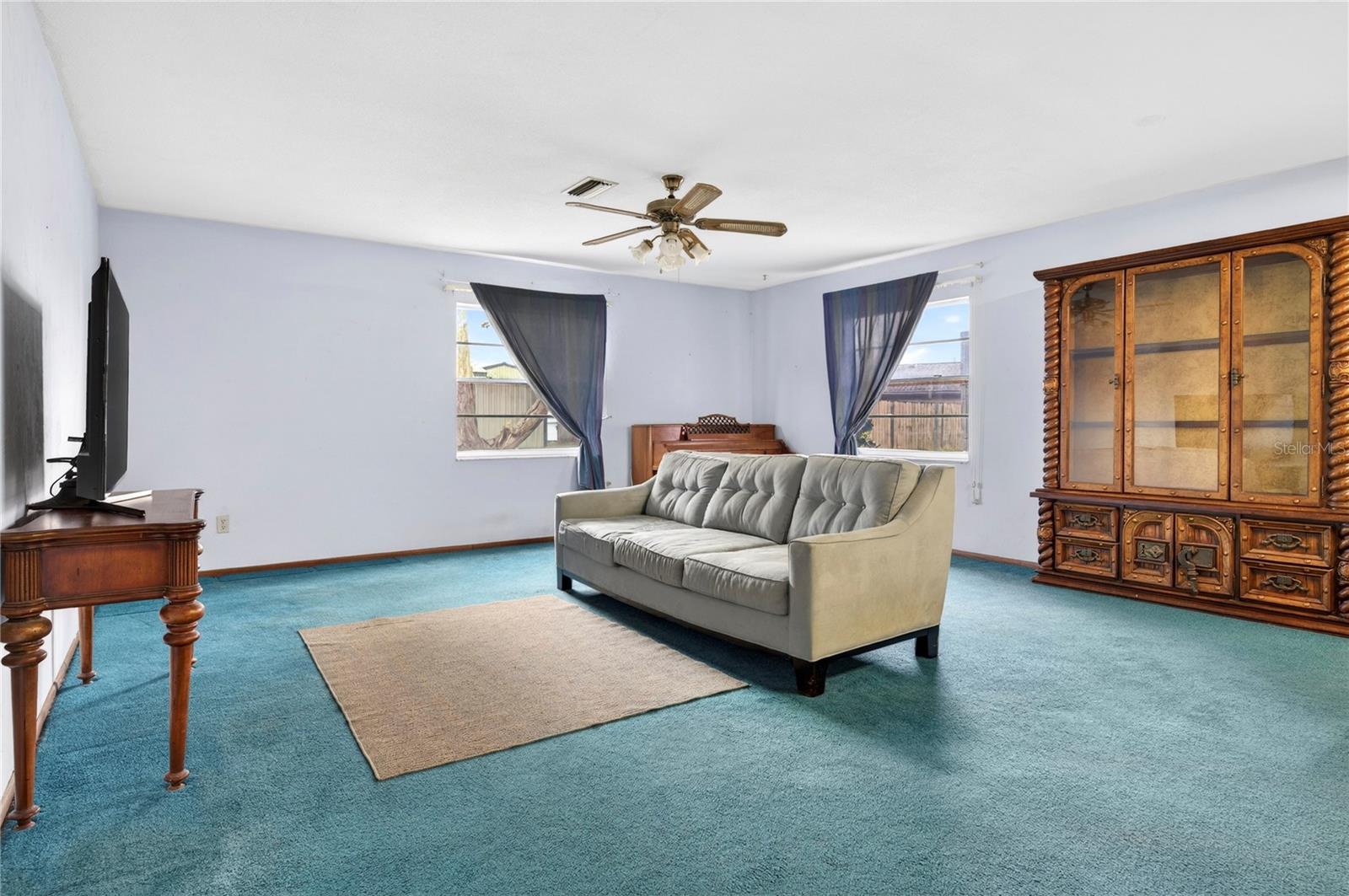 1075 KINGSWOOD WAY, PORT ORANGE, FL, 32129
