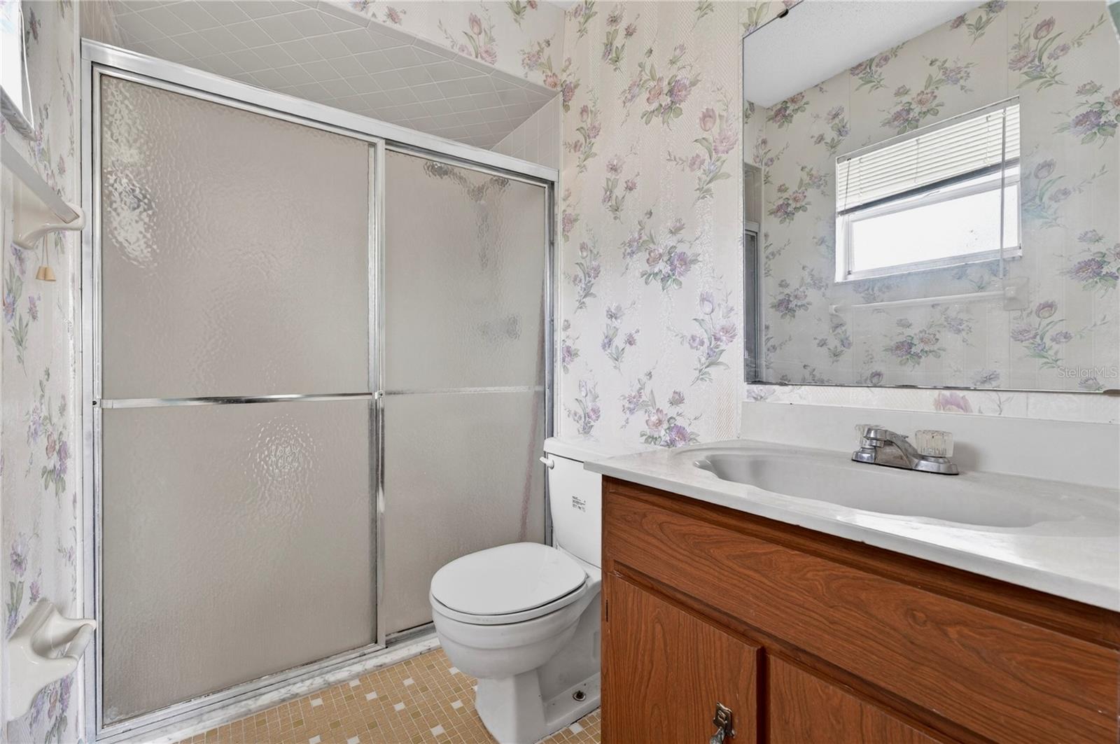1075 KINGSWOOD WAY, PORT ORANGE, FL, 32129