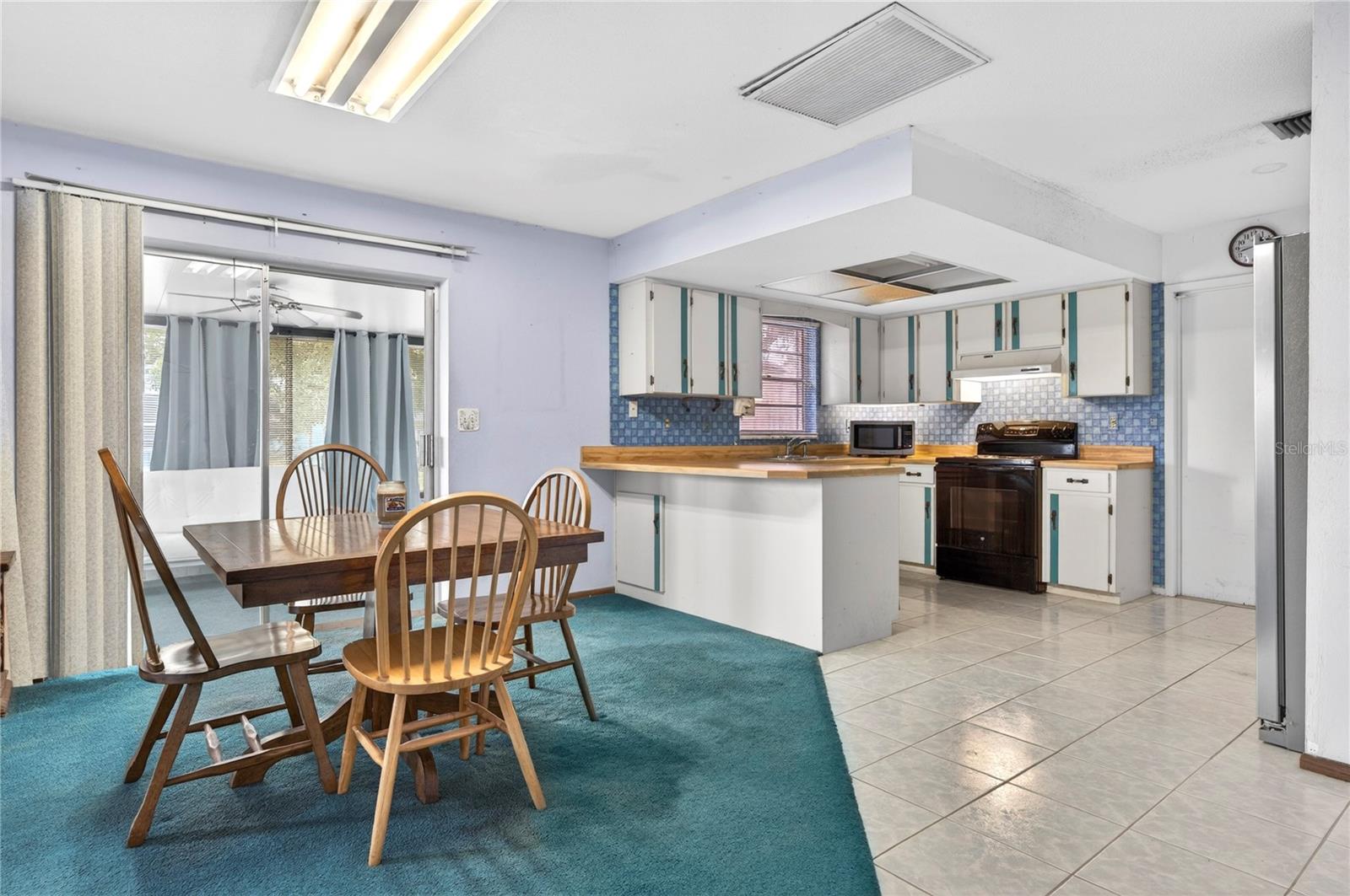 1075 KINGSWOOD WAY, PORT ORANGE, FL, 32129