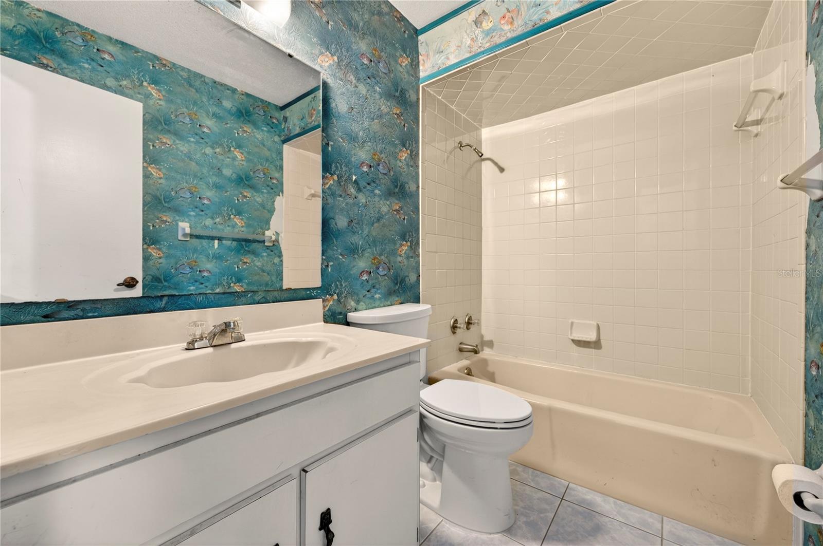 1075 KINGSWOOD WAY, PORT ORANGE, FL, 32129