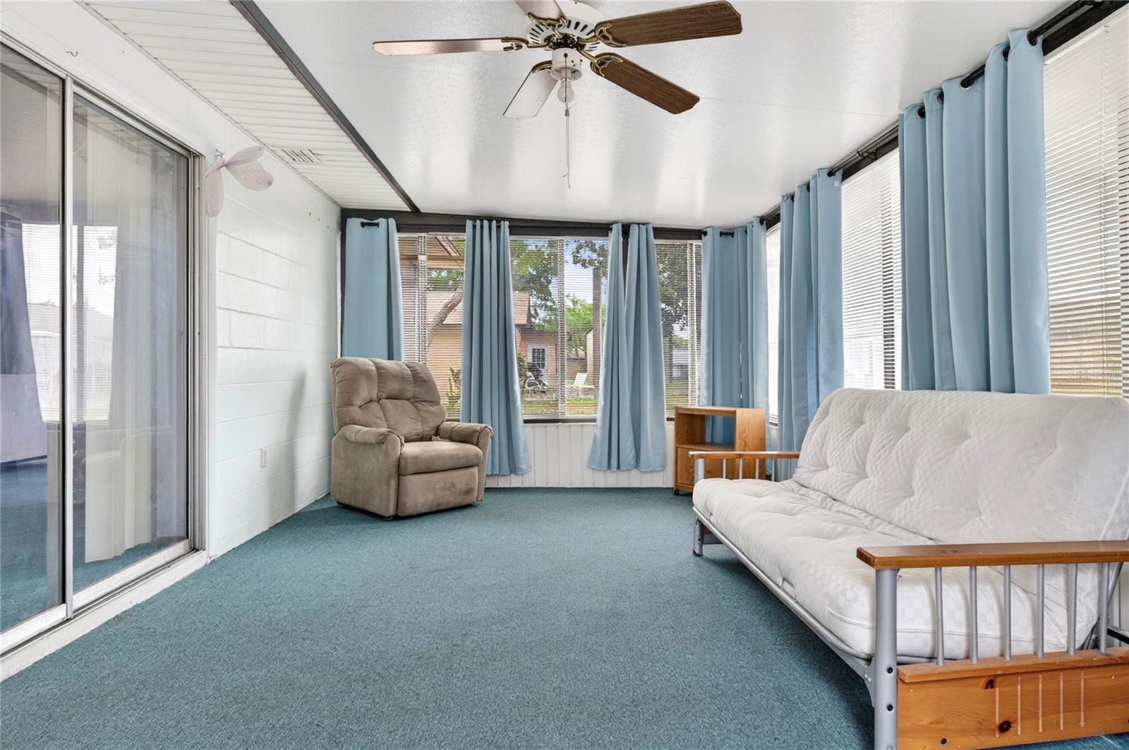 1075 KINGSWOOD WAY, PORT ORANGE, FL, 32129